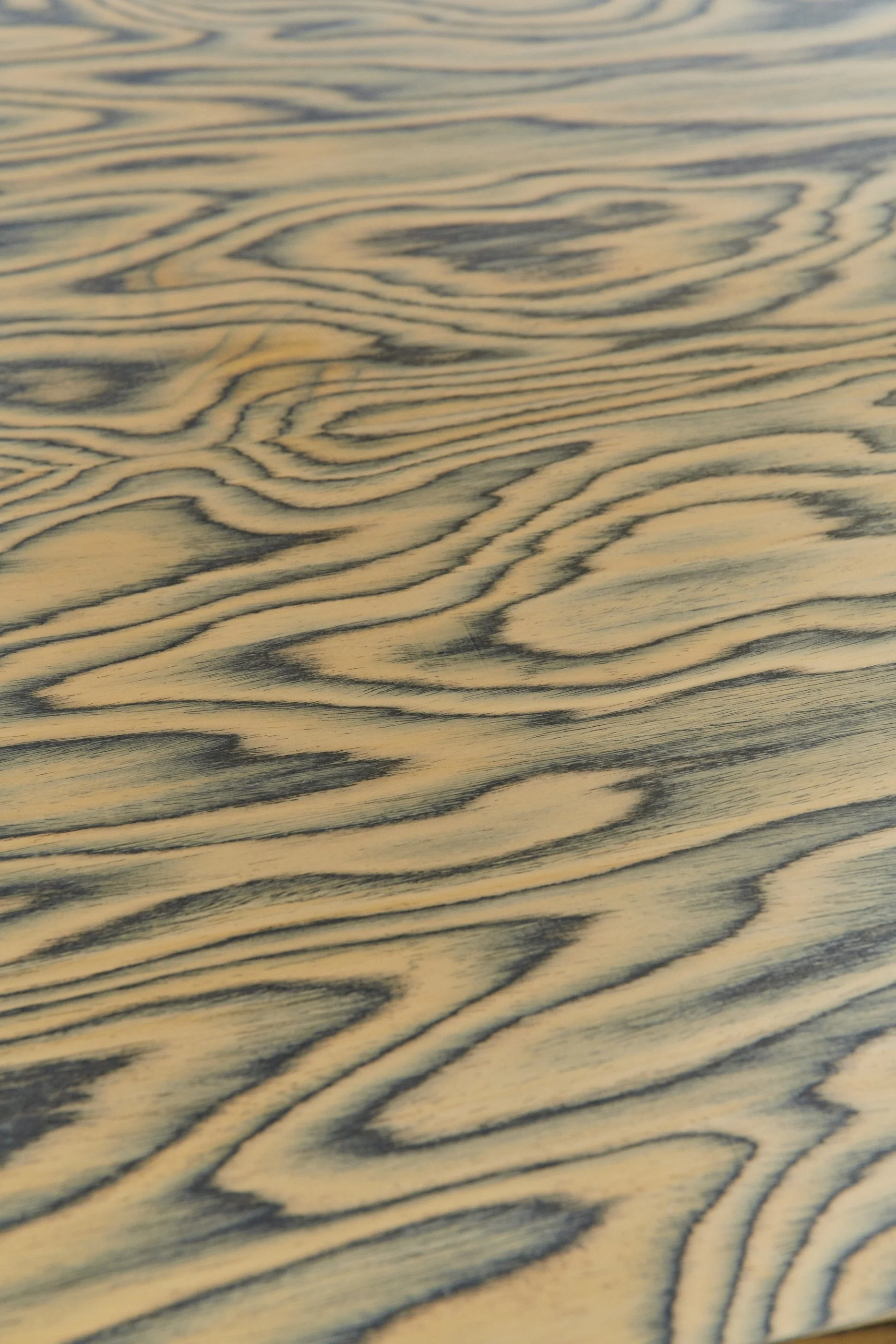 NiklasAdrianVindelev_NAV_CarlotaOyarzun_Exhibition_ 177.jpg