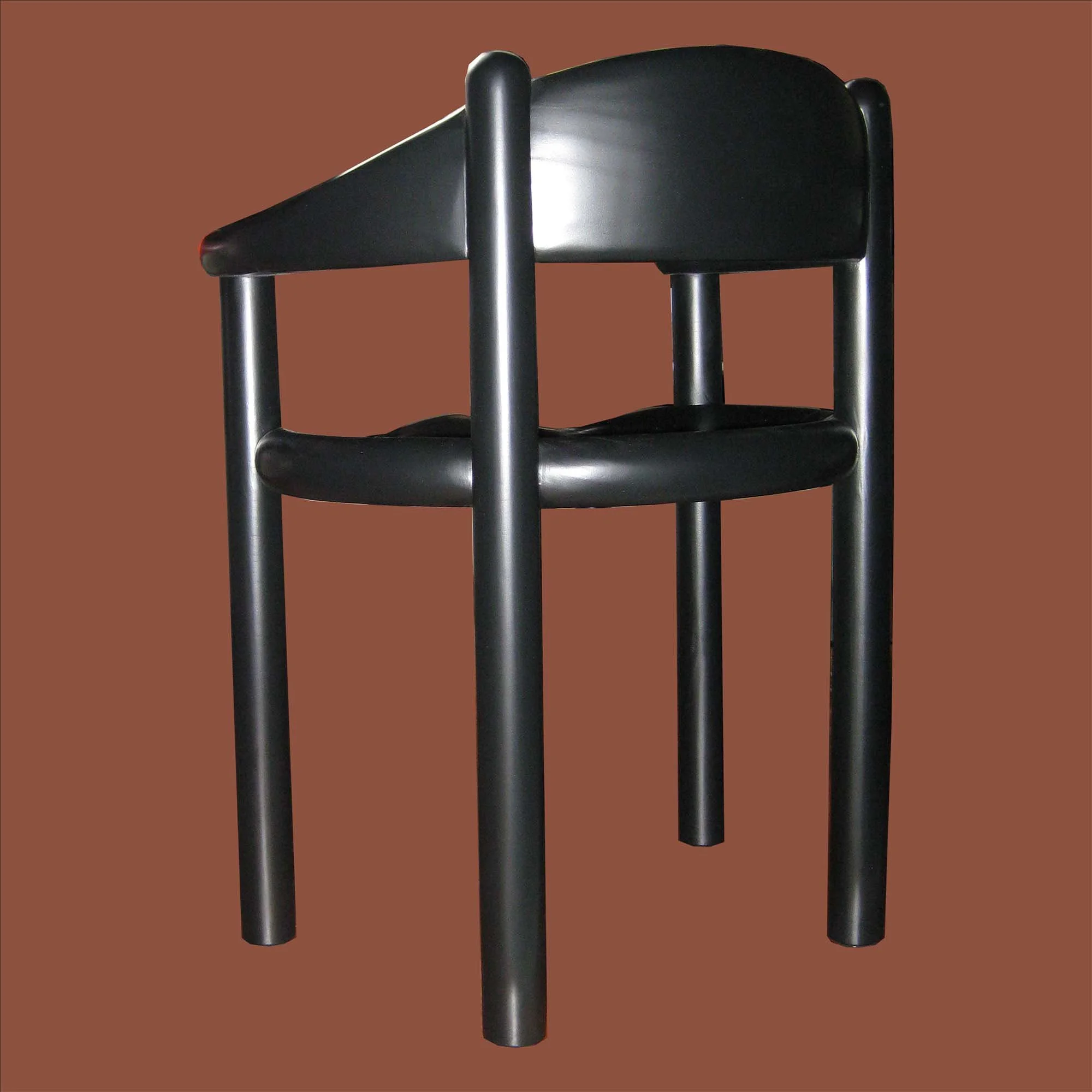 Gubi Dining Chairs.jpg