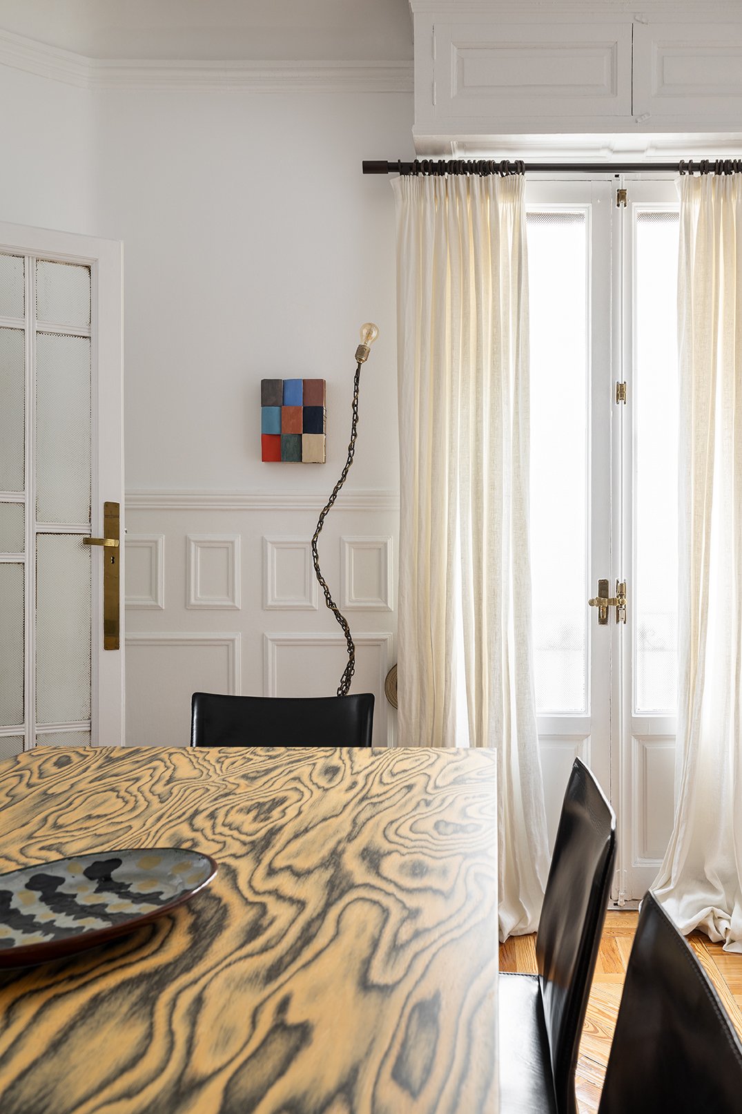 CARLOTA OYARZUN-Showroom-006.jpg