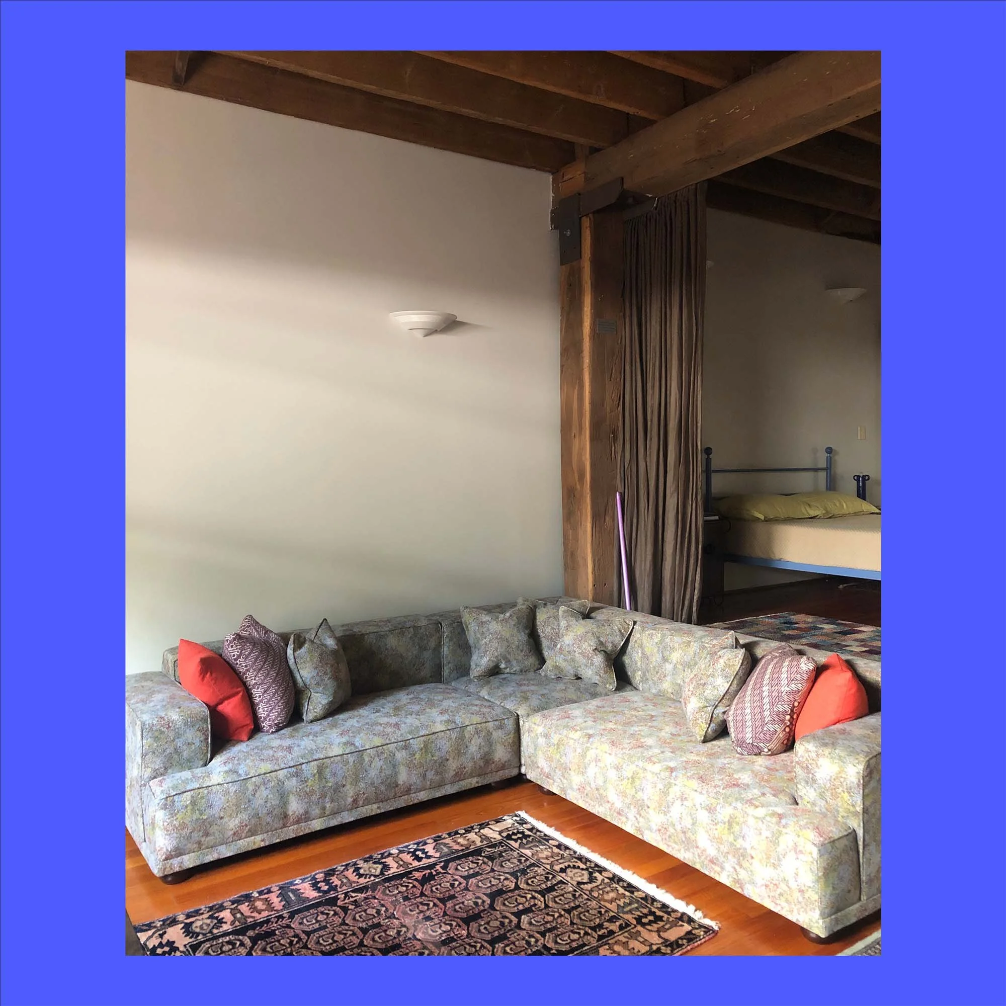 Sofa 3.jpg
