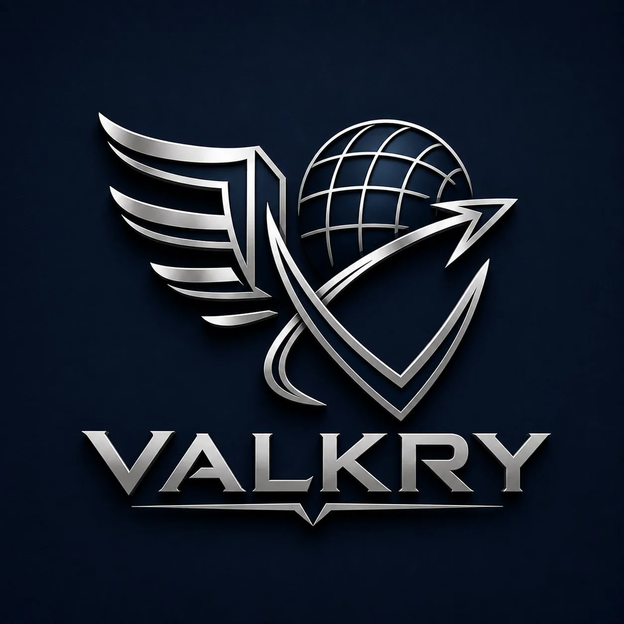 Valkry LLC
