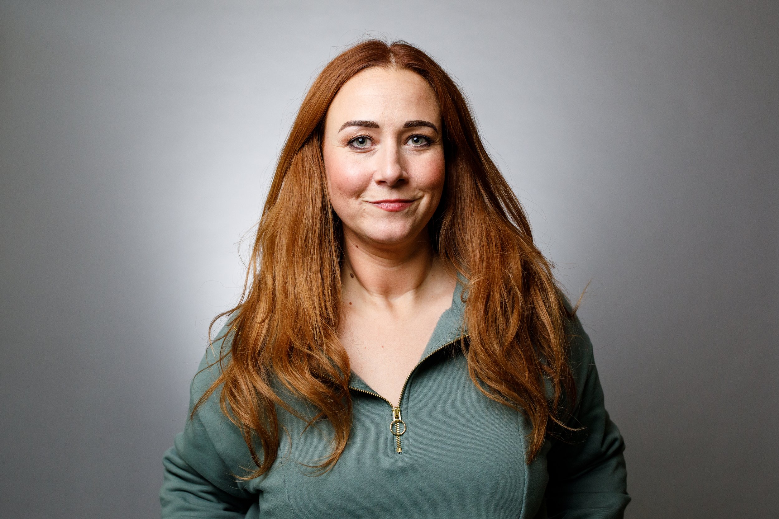 CHA_2023_Fall Photos_For Web-110.jpg