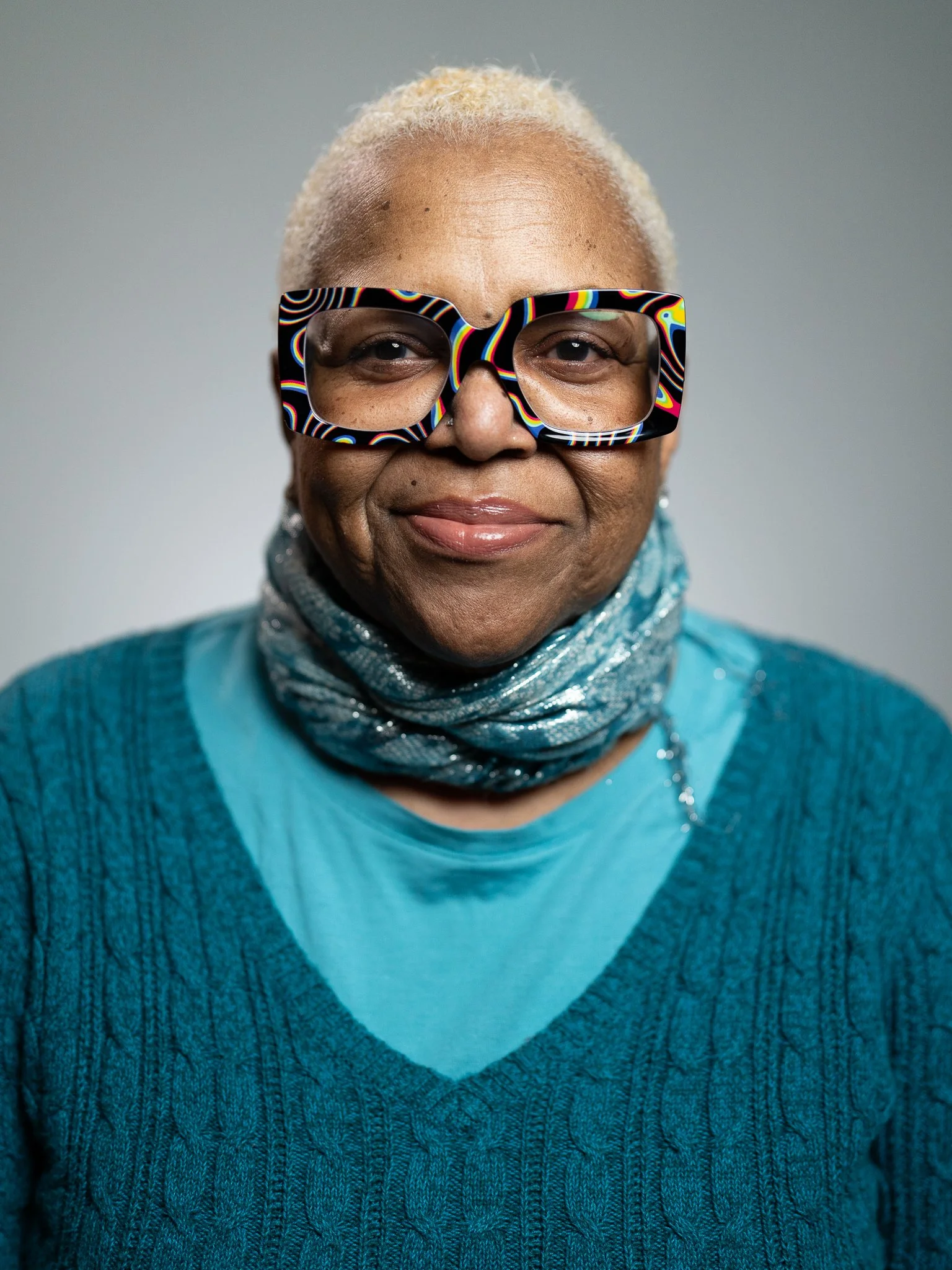 Tideway + CHA_Angle Lake Court (241 of 270).jpg