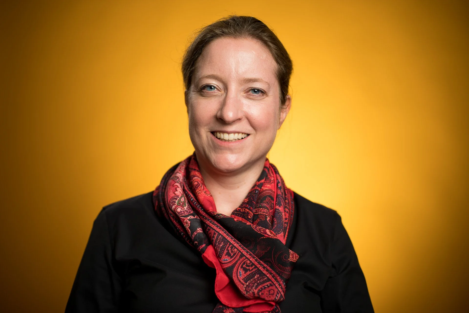 YWCA_Tideway Creative Portraits_2021_Web (2 of 7).jpg