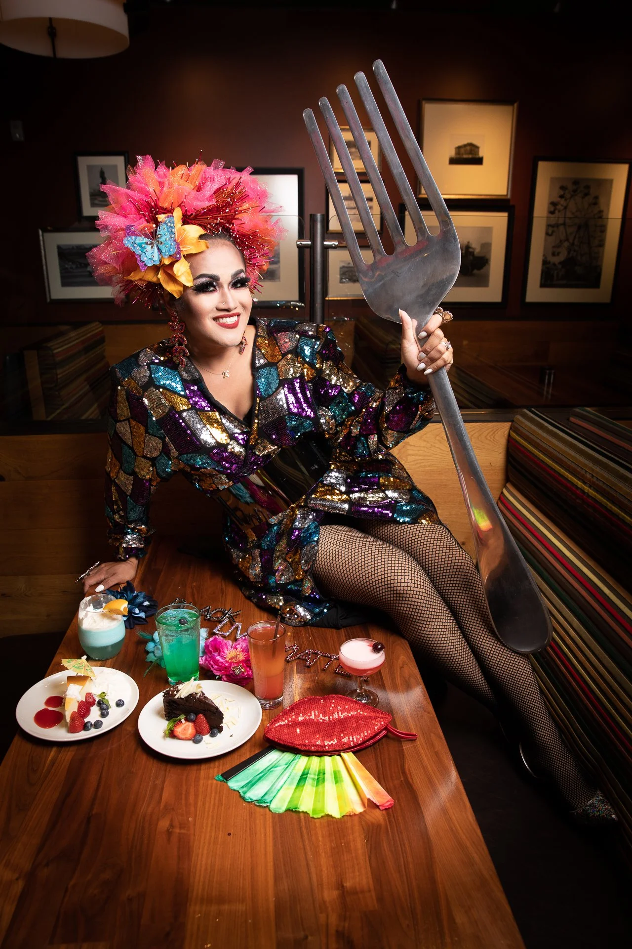 Lifelong DOFL_Tideway Creative (2 of 5).jpg