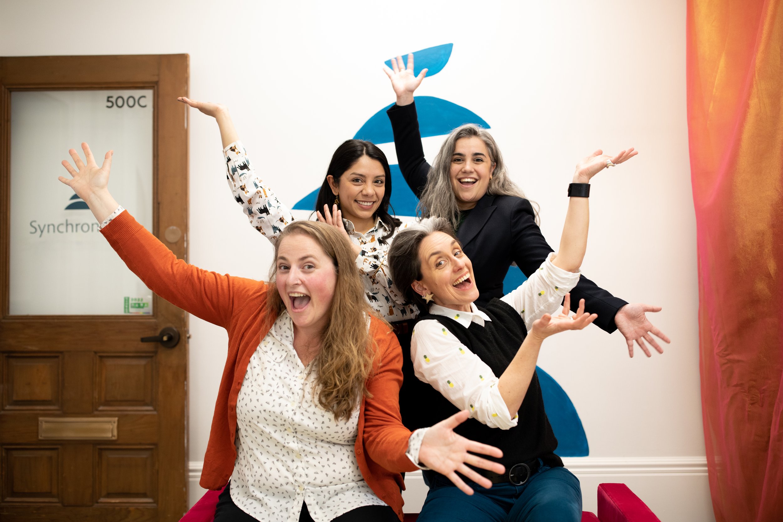 Synchronicity Events_Tideway Creative-13.jpg