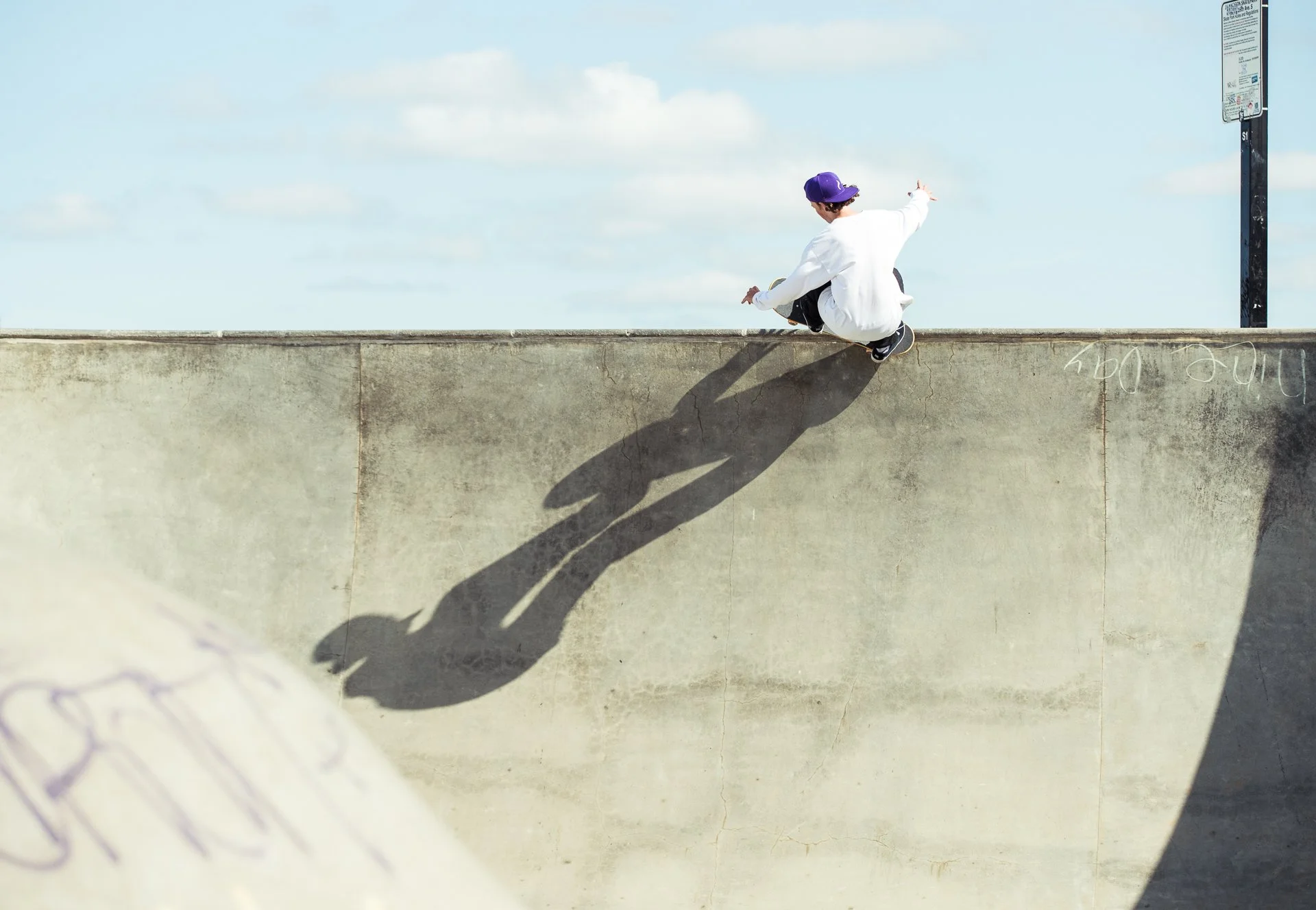 TIDEWAY CREATIVE_LP SKATE.jpg