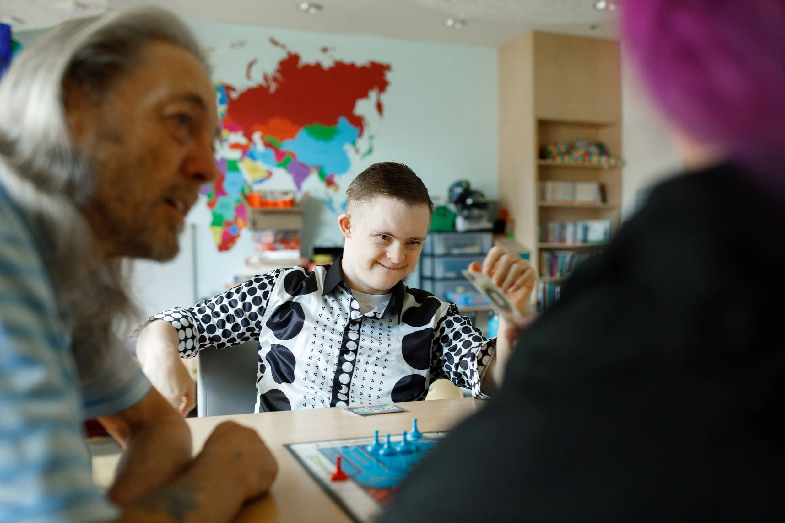 CHA_2023_Fall Photos_For Web-74.jpg