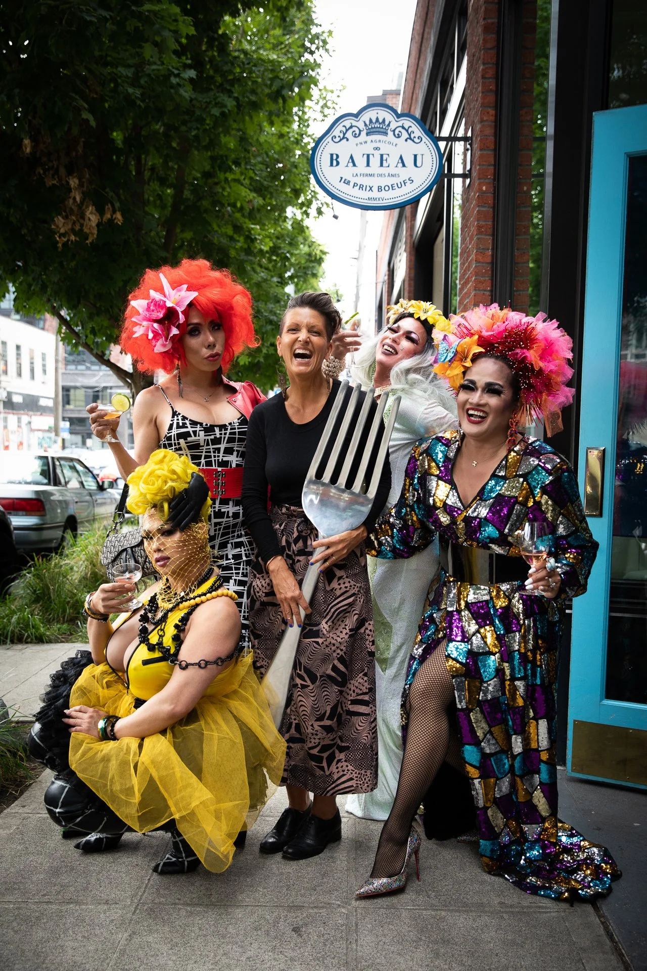 Lifelong DOFL_Tideway Creative (5 of 5).jpg