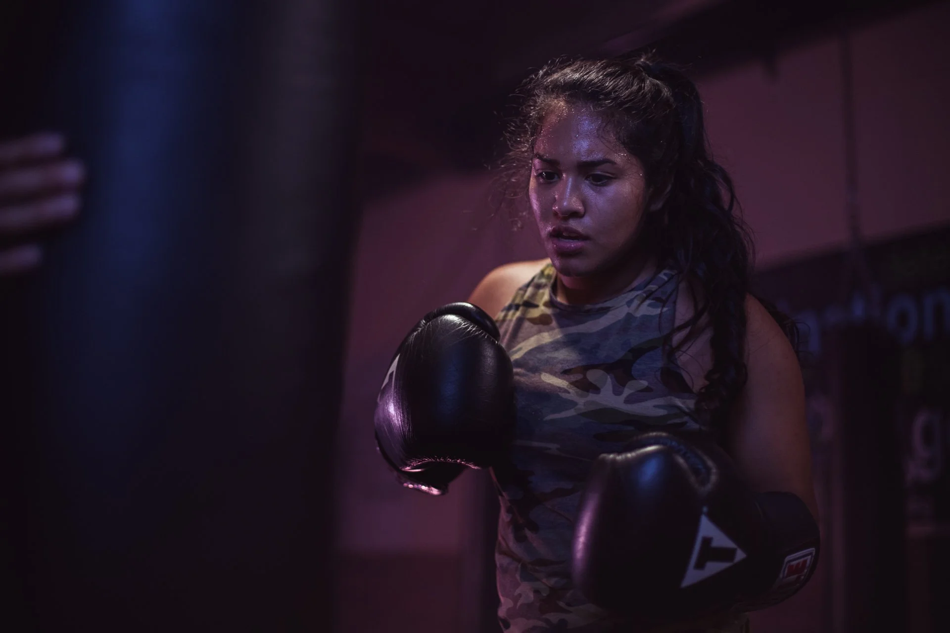 TIDEWAY_LIVE PURPLE.jpg