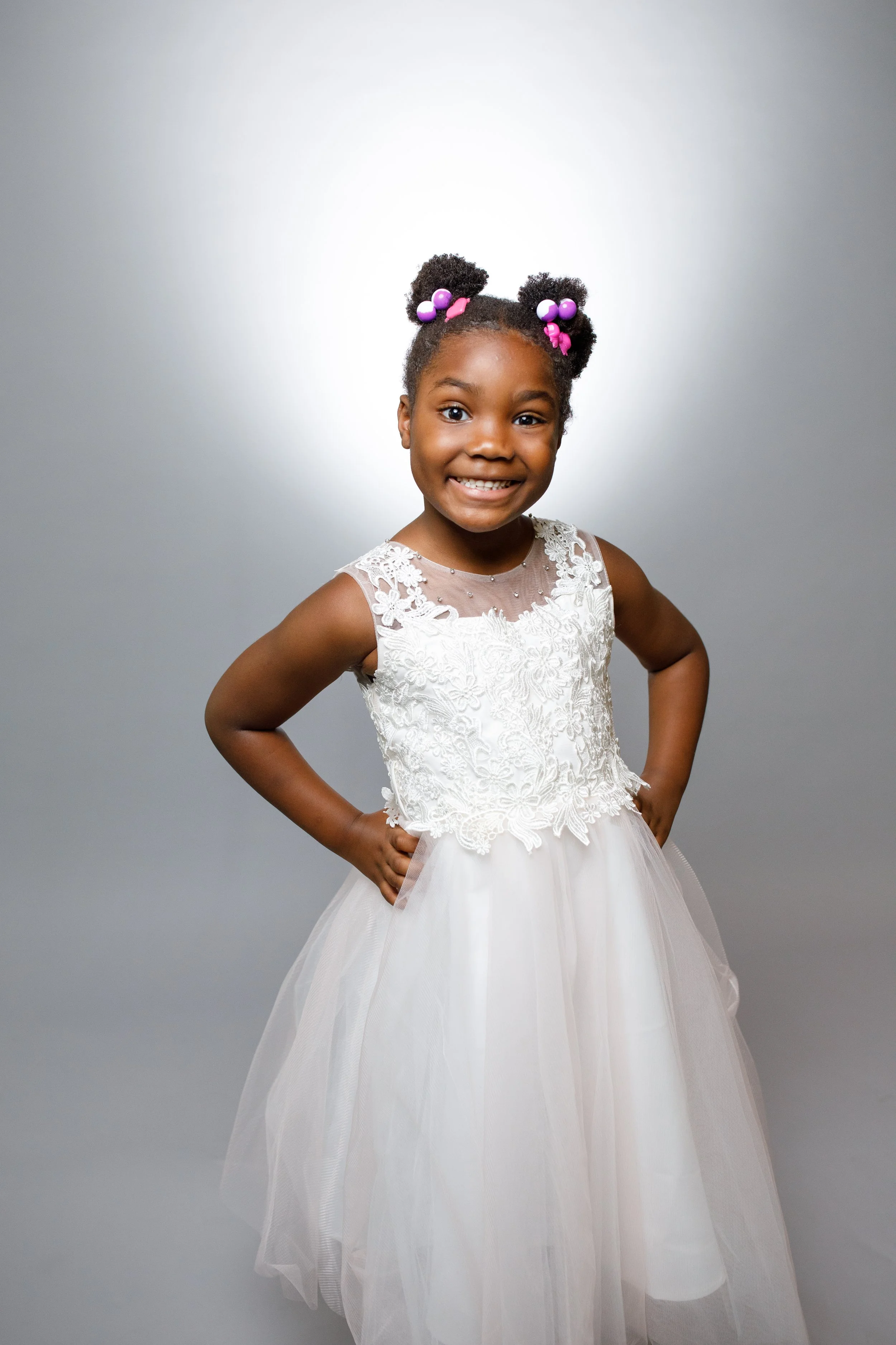 CHA_2023_Fall Photos_For Web-101.jpg