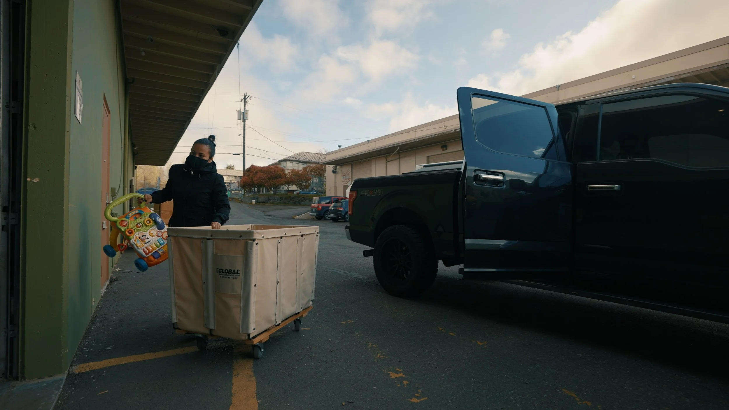 Tideway Creative_WestSide Baby_2022_Truck2.jpg