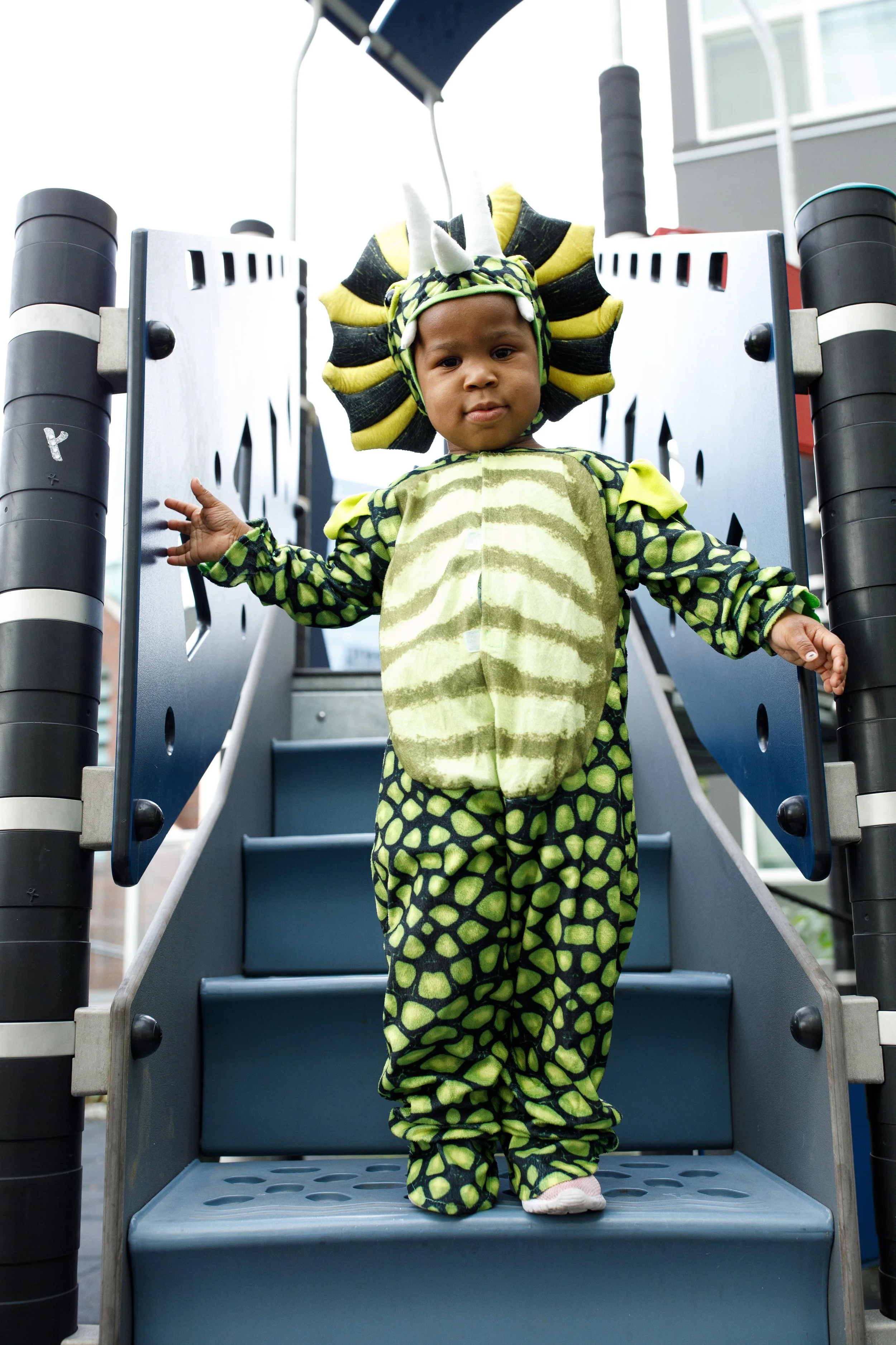 CHA_2023_Fall Photos_For Web-182.jpg