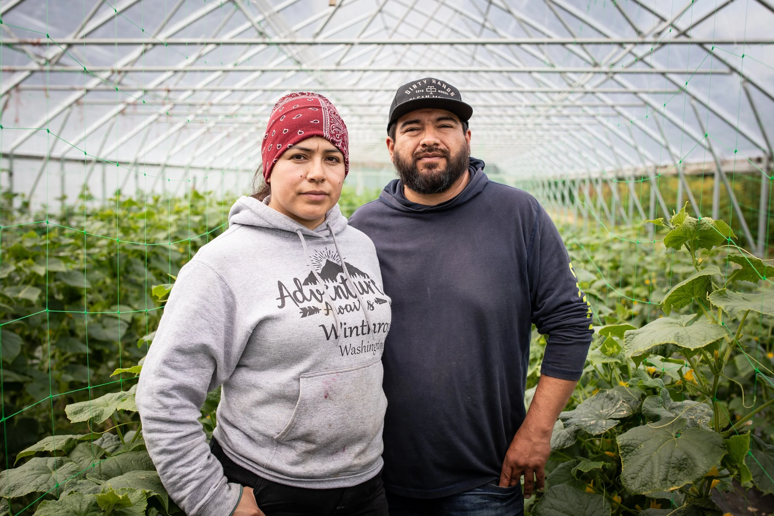 Mariposa Farm_Tideway Creative-5 (1).jpg