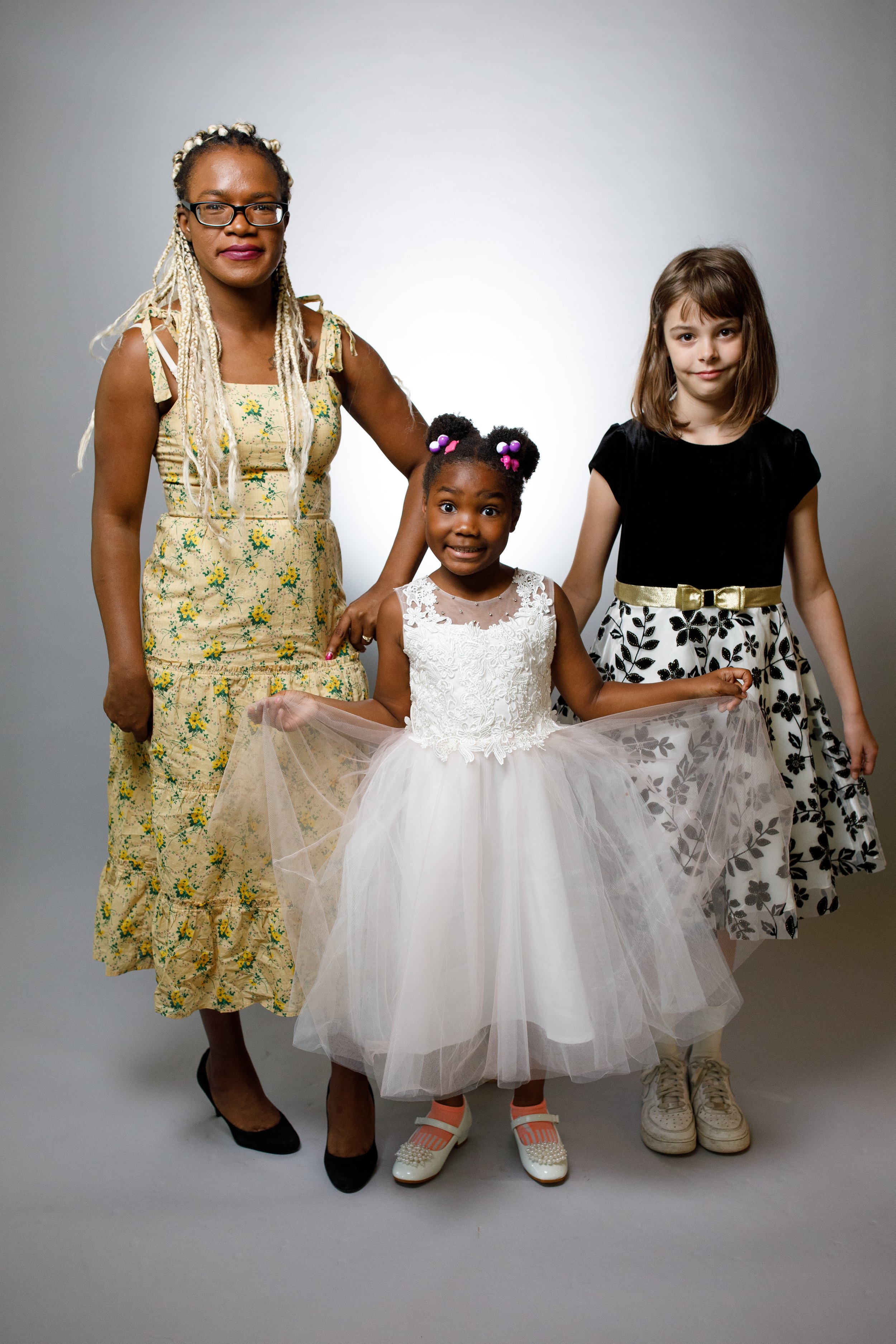 CHA_2023_Fall Photos_For Web-97.jpg