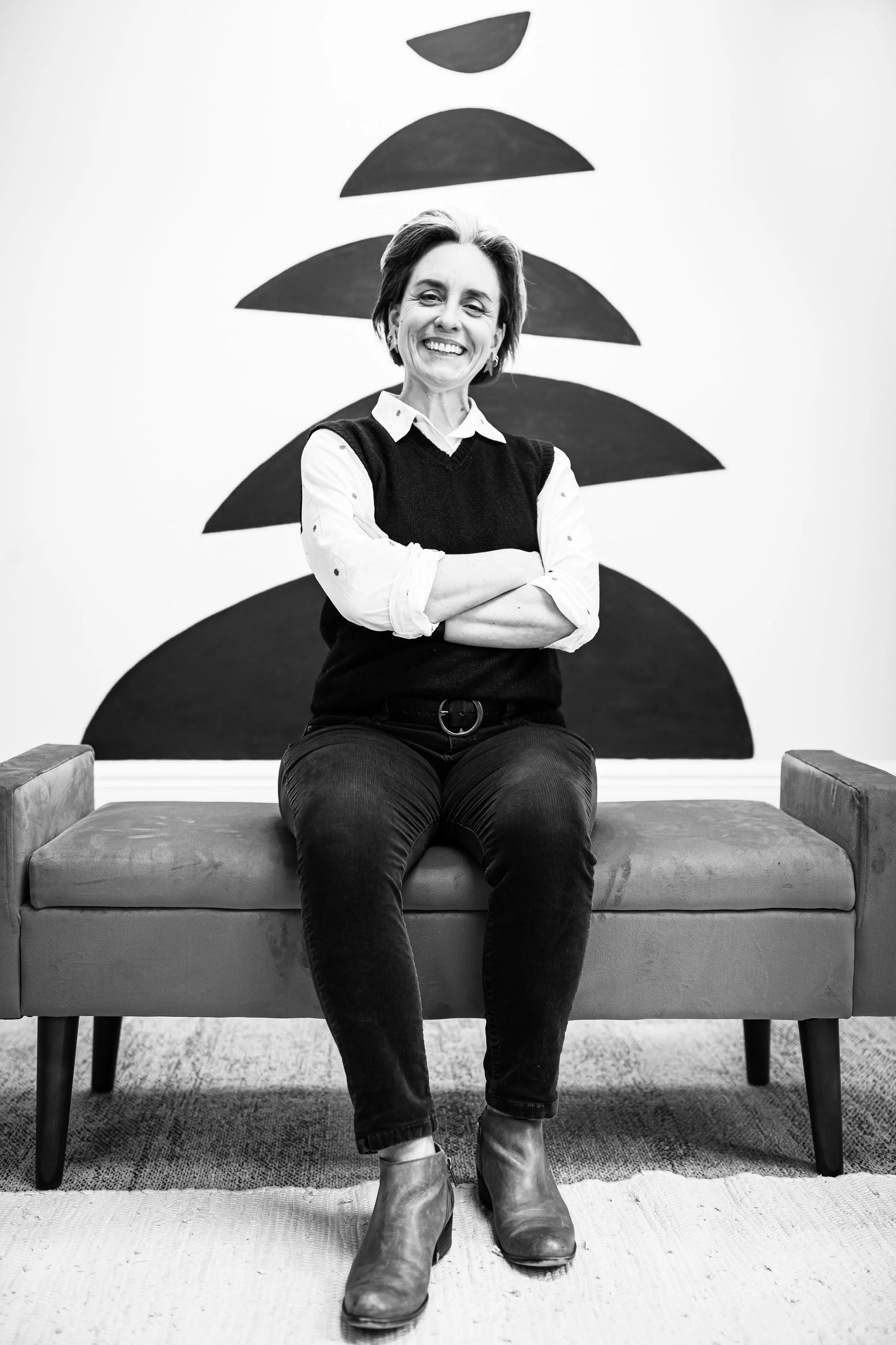 Synchronicity Events_Tideway Creative-28.jpg