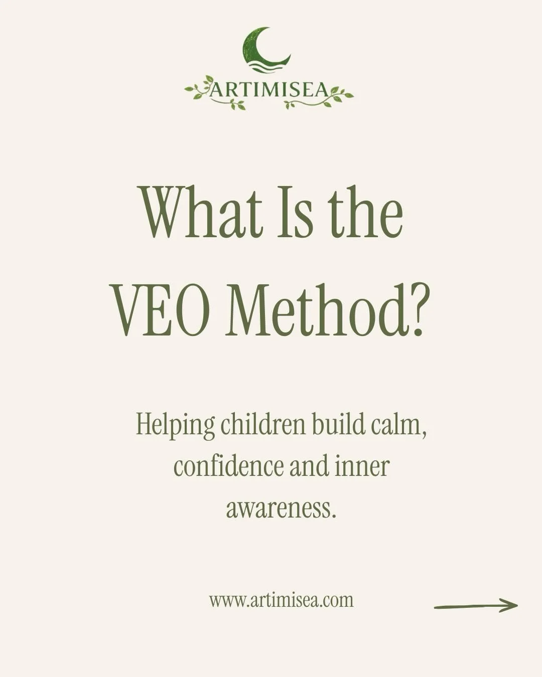 The VEO method has been practiced for decades yet only in English a few years. I feel so privileged to be able to bring this to Northern Ireland. A very playful and therapeutic method that allows parents to see the real needs of their children, while