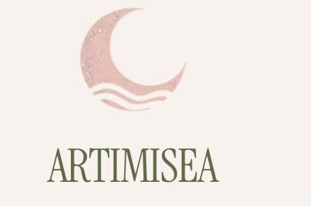 Artimisea 