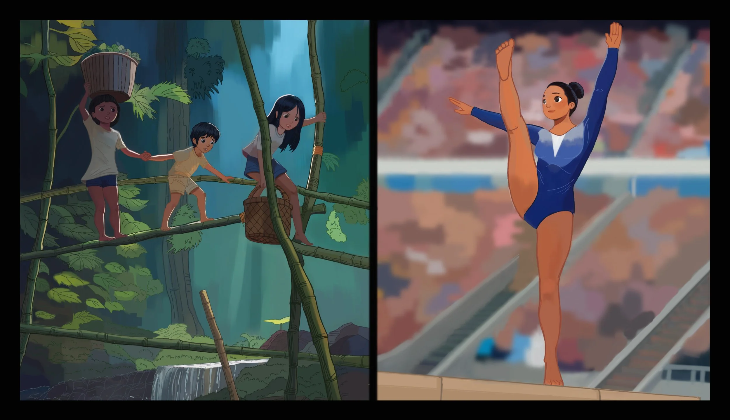 Miyo Macario - Balance.jpg