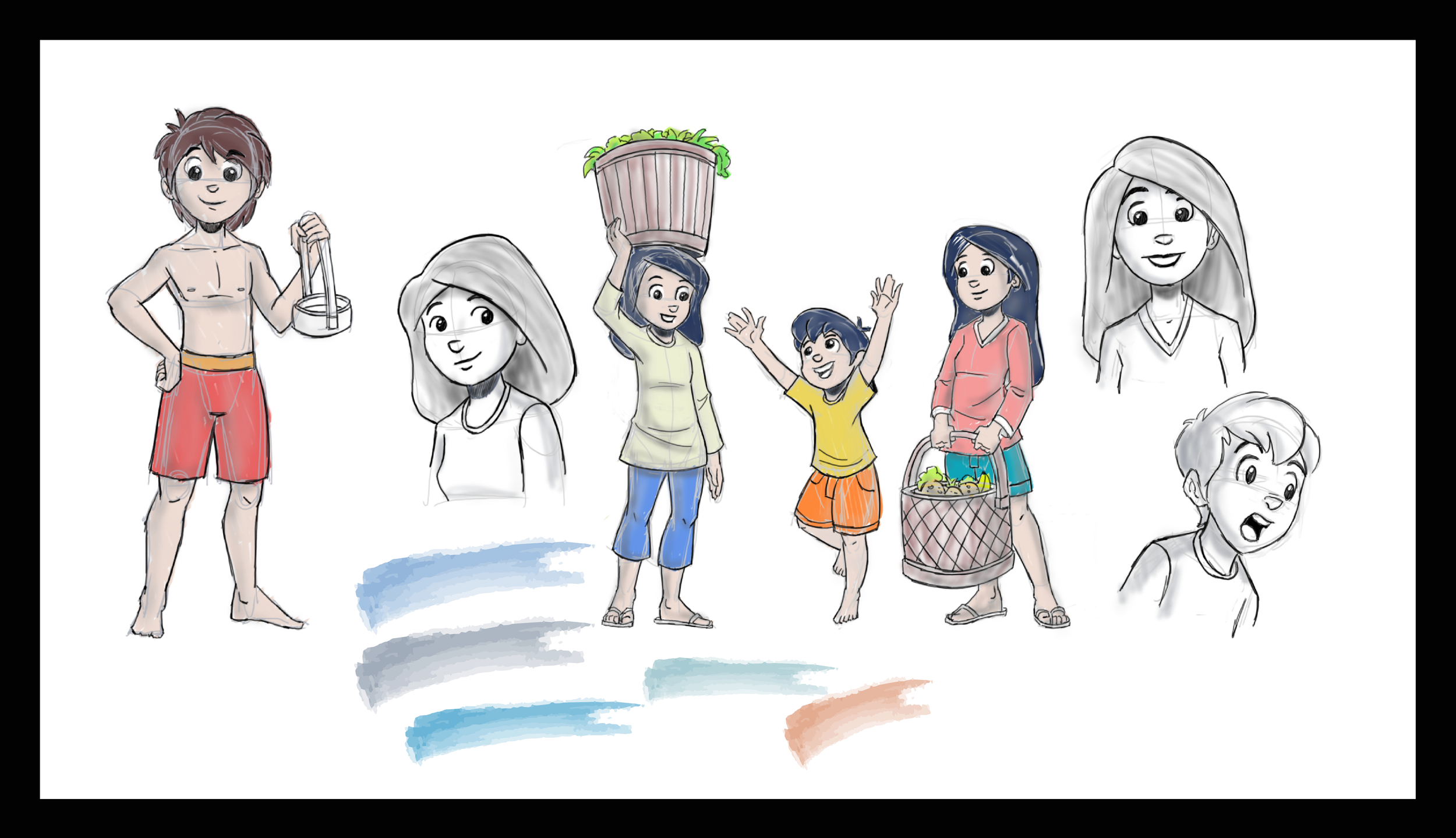 Miyo Macario - 7.png