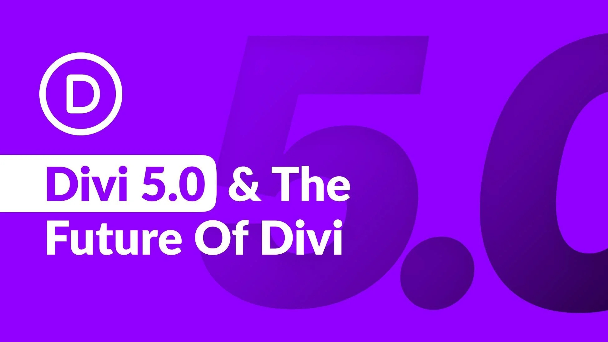 Building a Better Web: Mastering Accessibility with Elementor and Divi