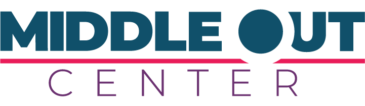 Middle Out Center