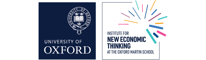 INET Oxford