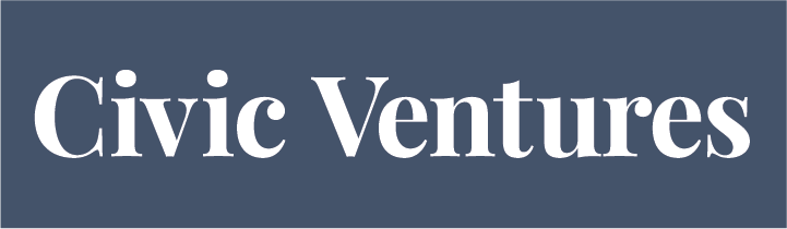 Civic Ventures