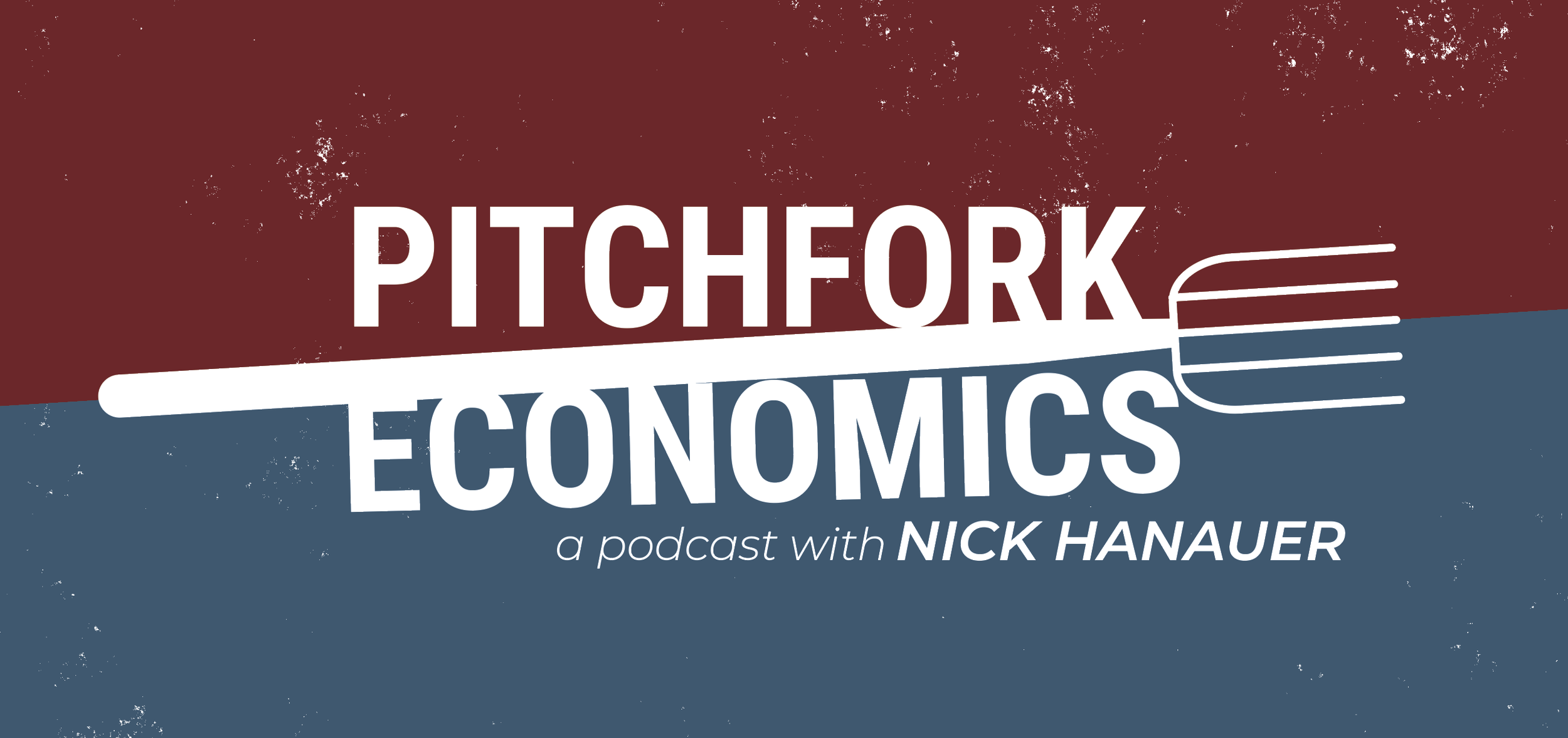 Market Humanism: A New Operating System for the Economy