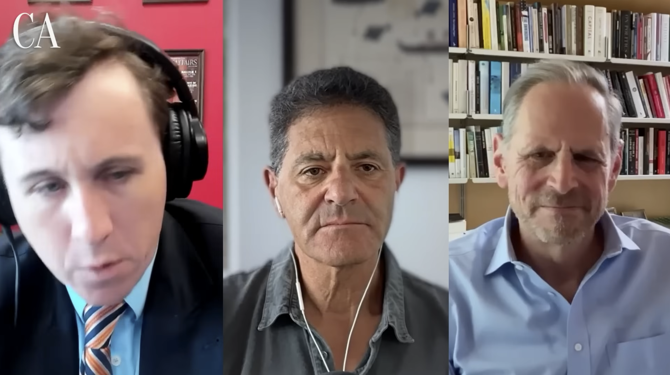 Neoliberal Economics Has Always Been BOGUS