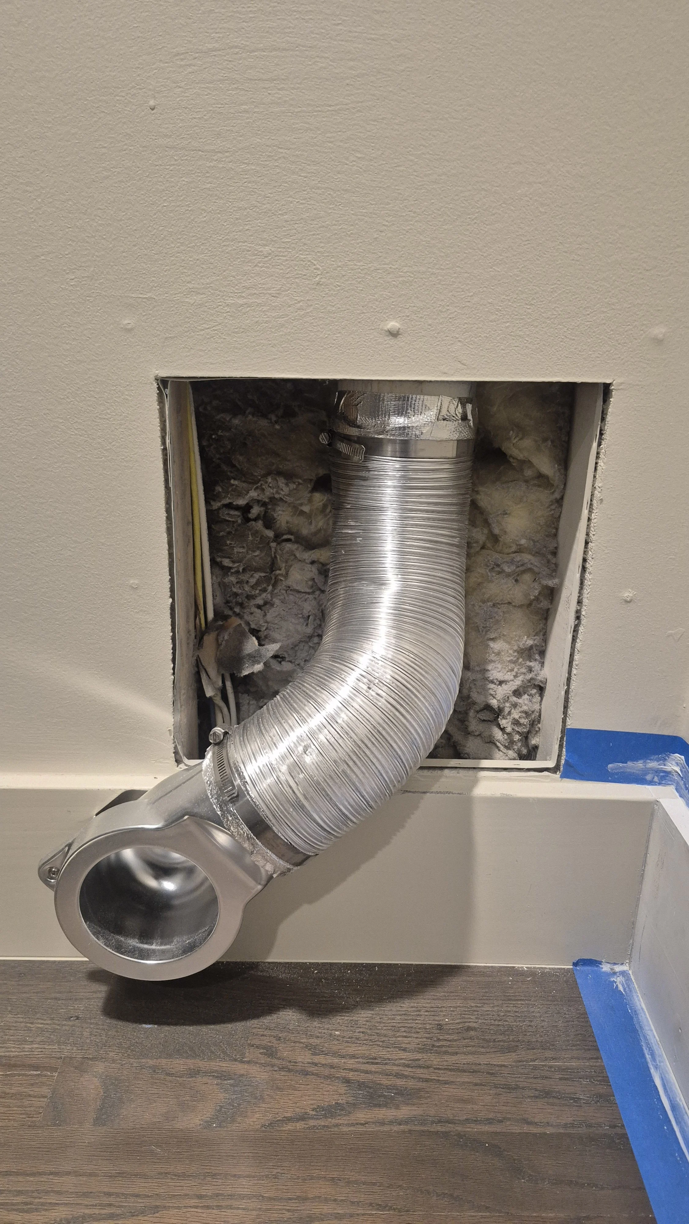 Magnetic Dryer Vent Installation Thornton.jpg