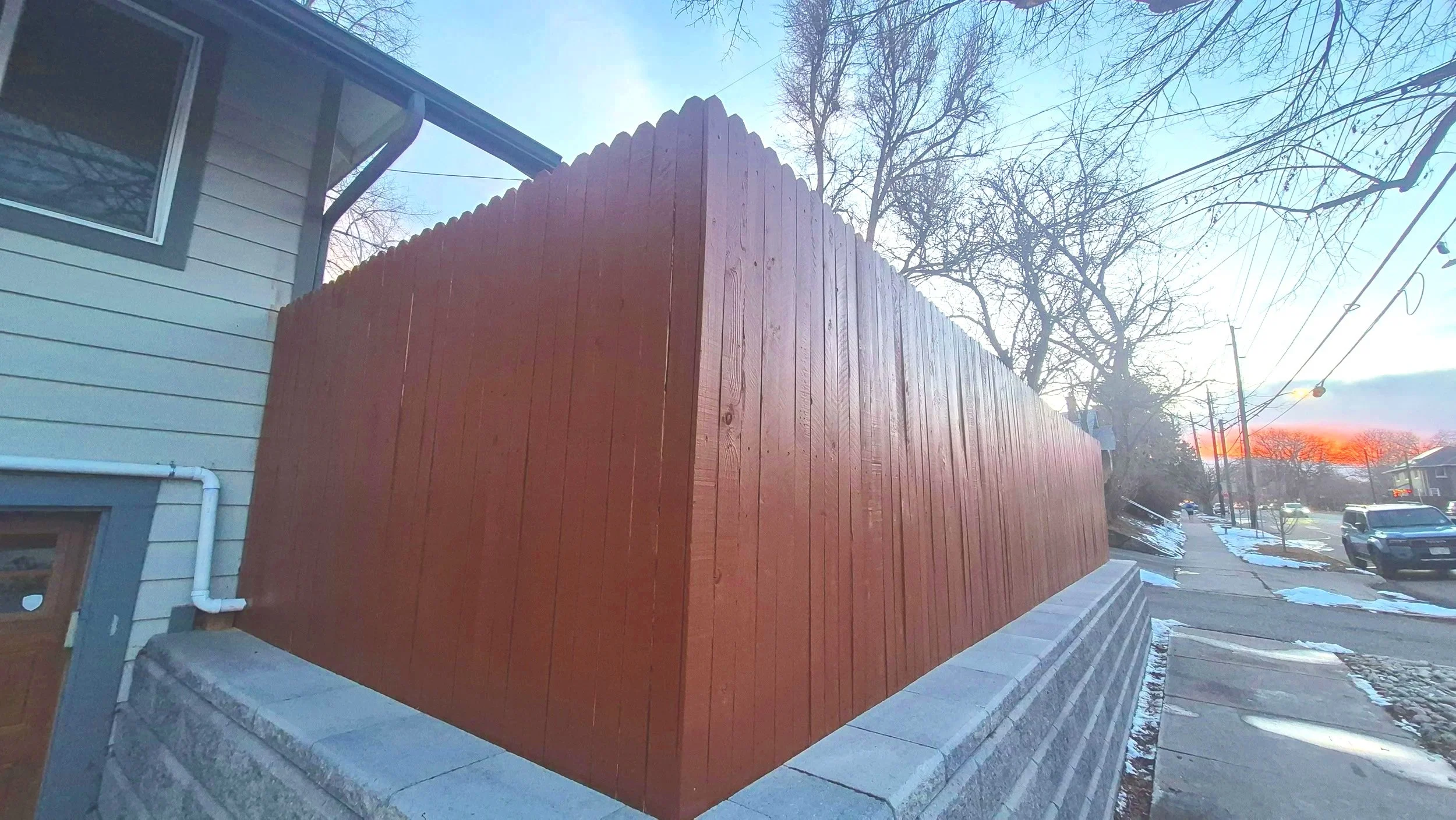 Fence+Staining+-+Arvada.jpg