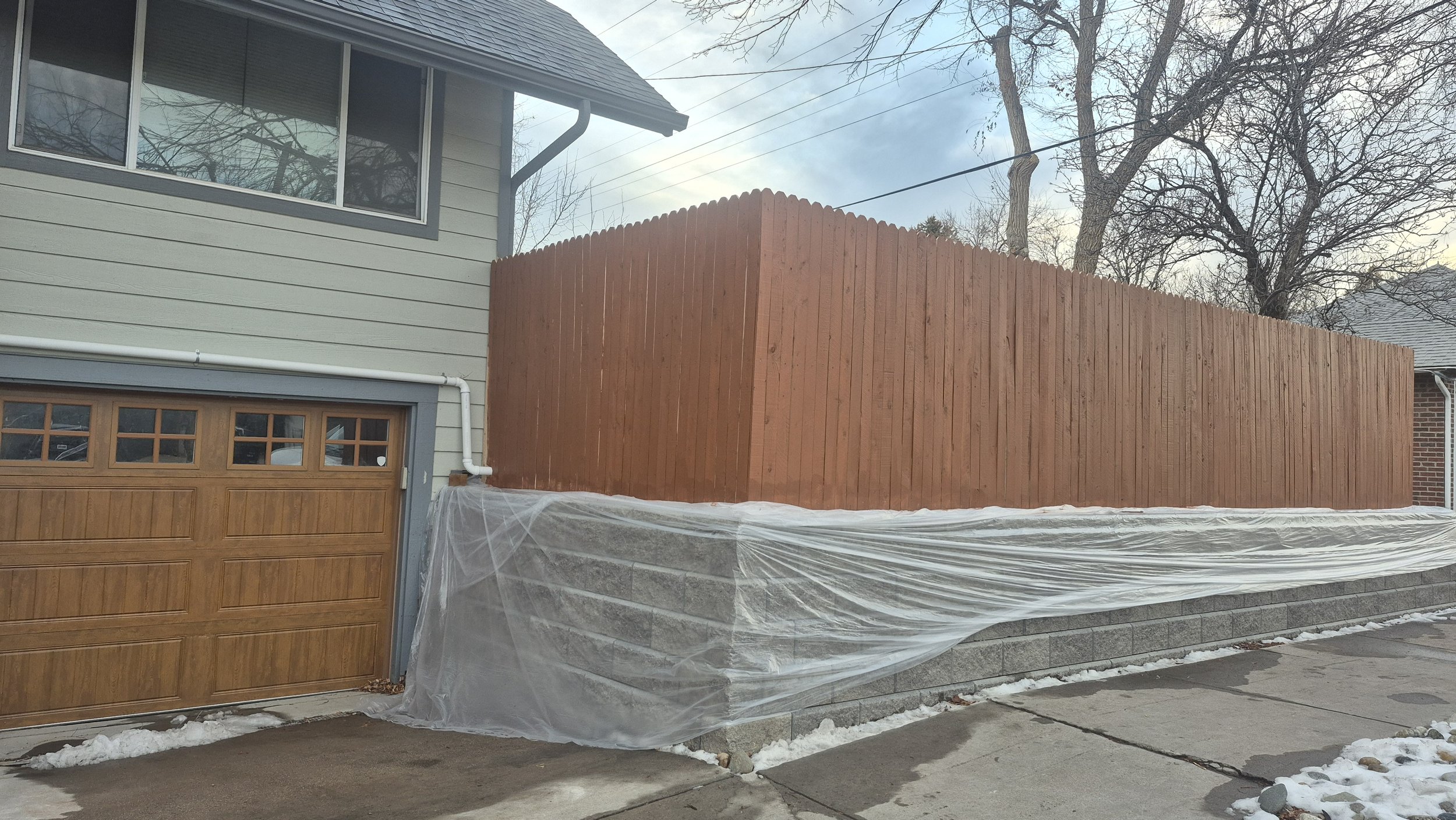 Fence Staining - Wheat Ridge.jpg