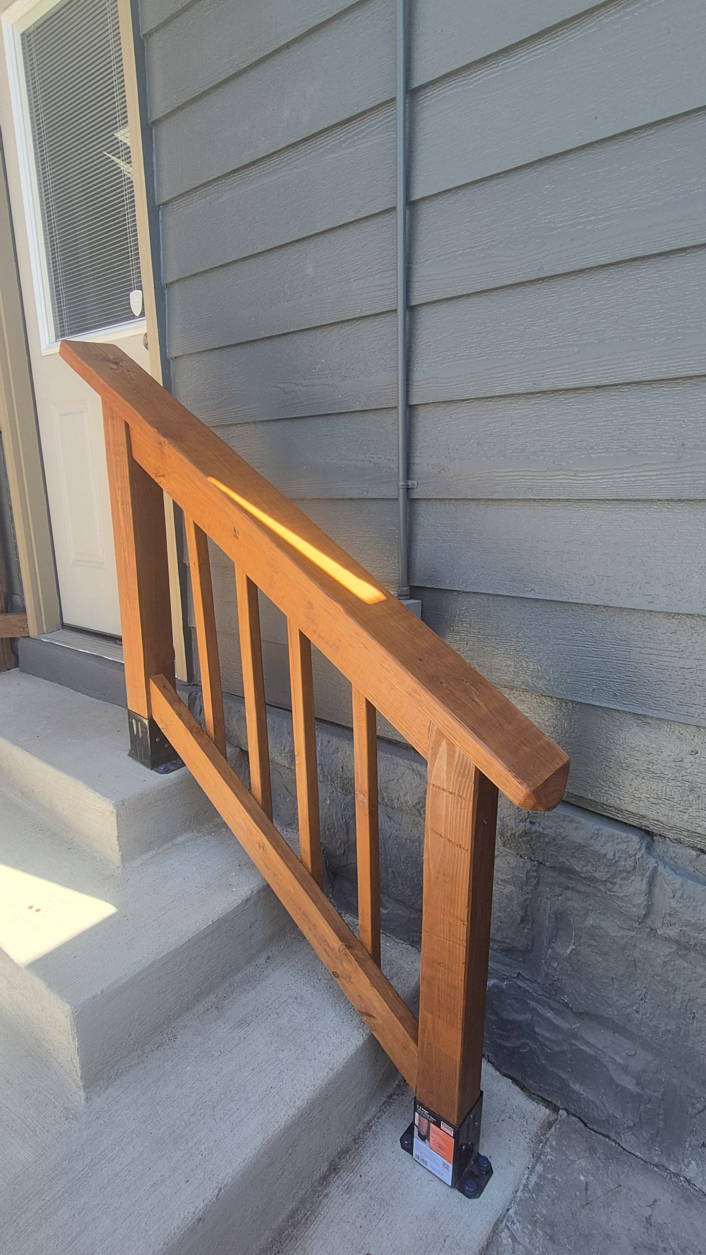 ADA Handrail Installation Broomfield.jpg