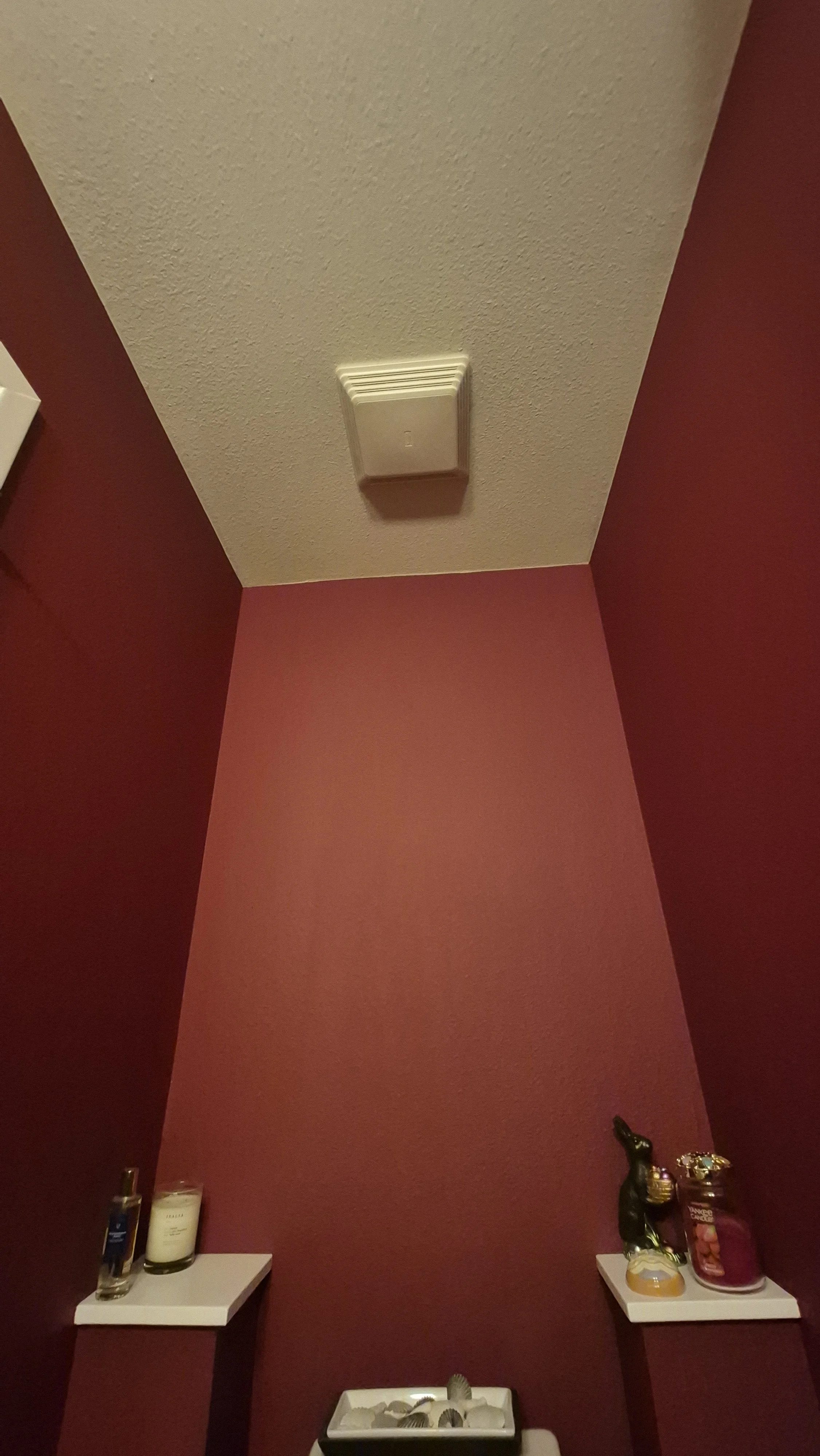 Bathroom Painting - Westminster.jpg