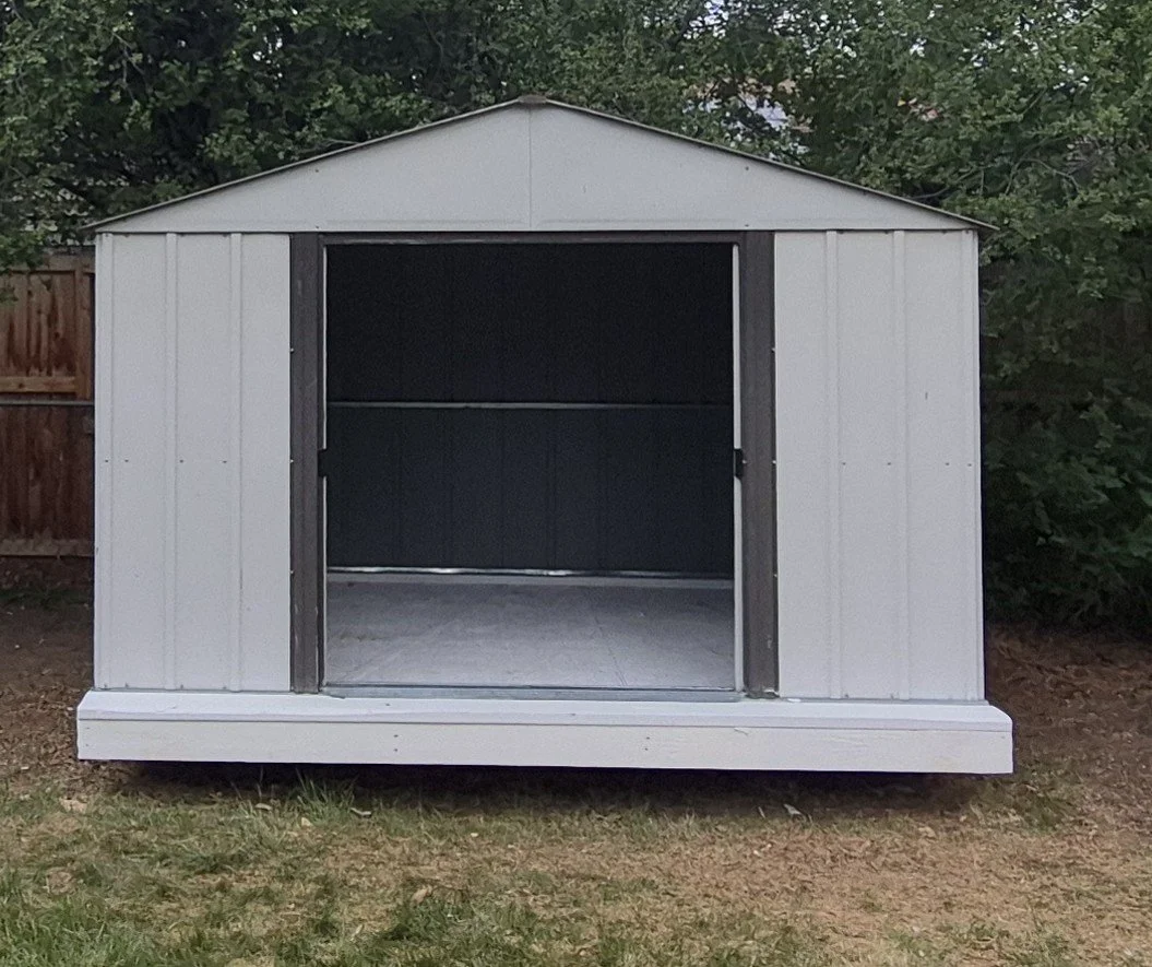 Shed Assembly Denver.jpg