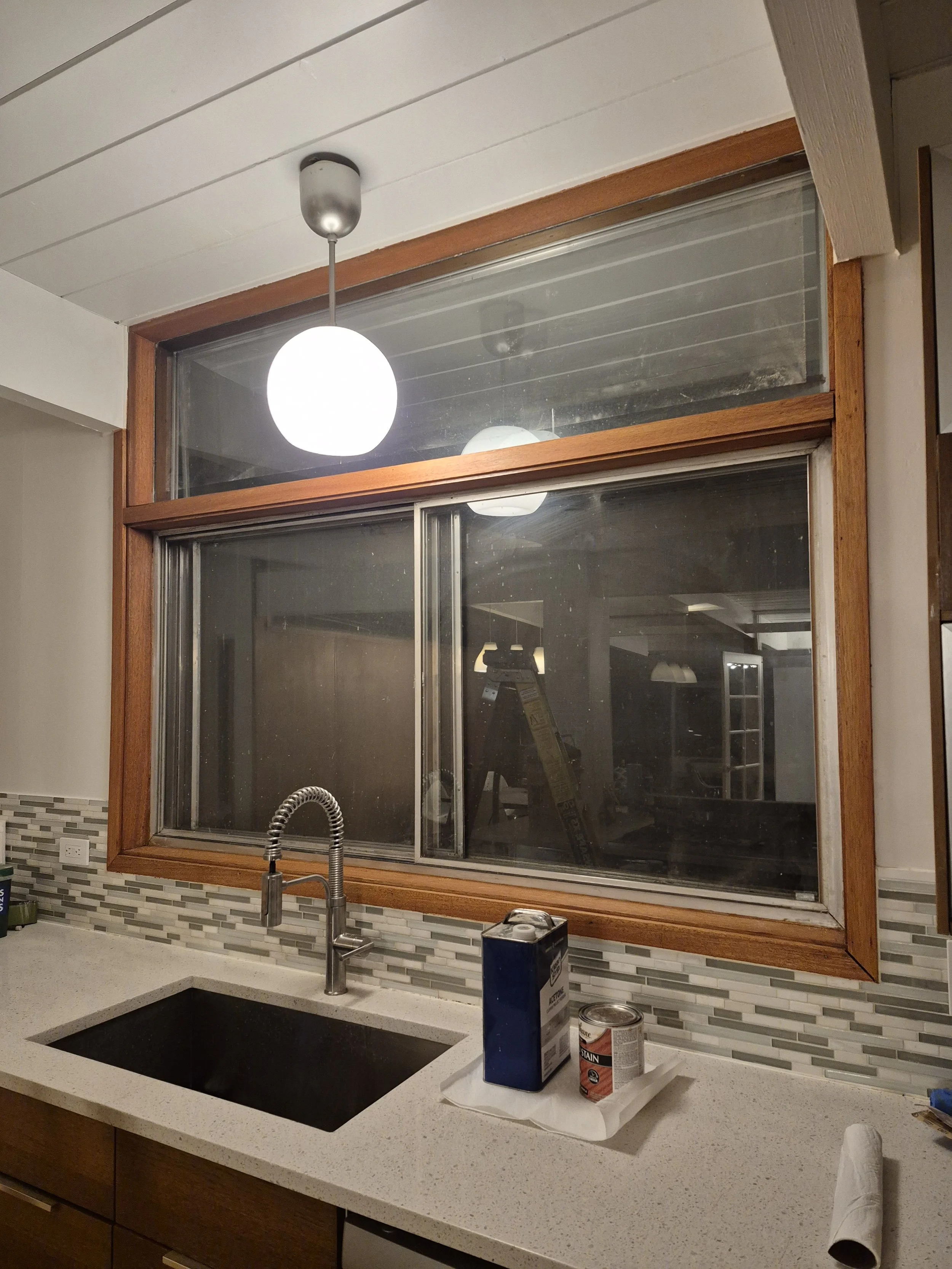 Window Frame Renovation Westminster.jpg