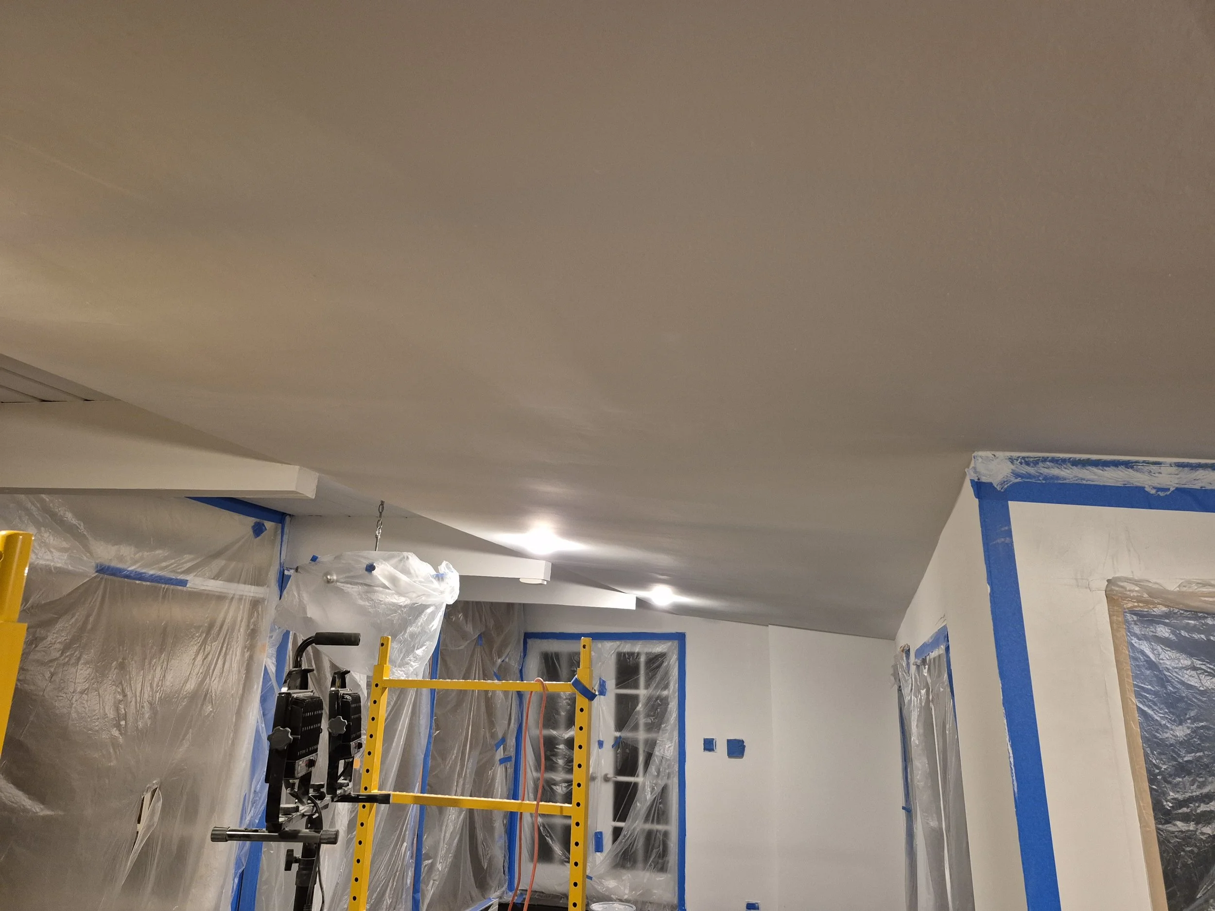 Interior Painting Lakewood.jpg