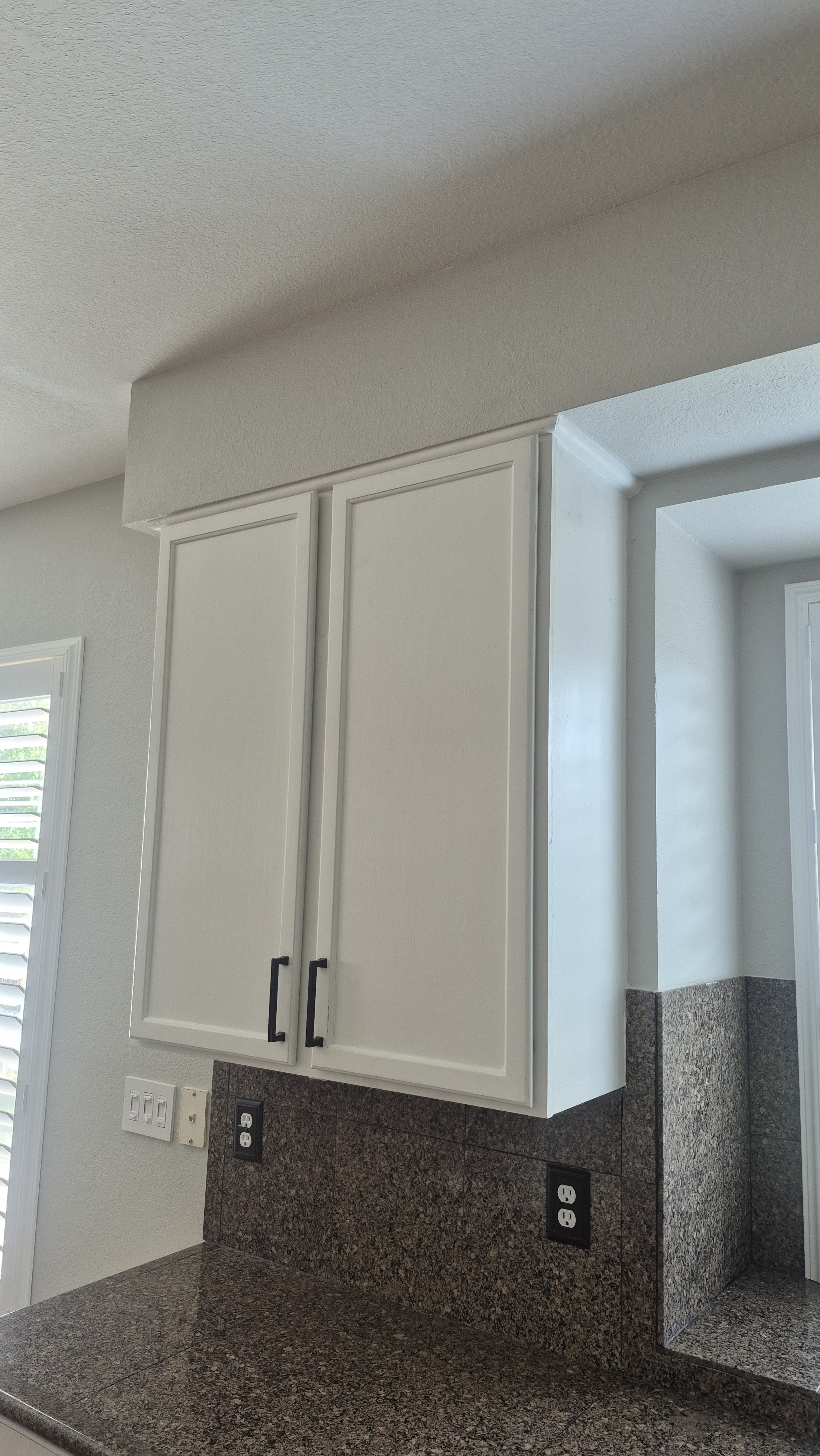 Cabinet Installations Denver.jpg