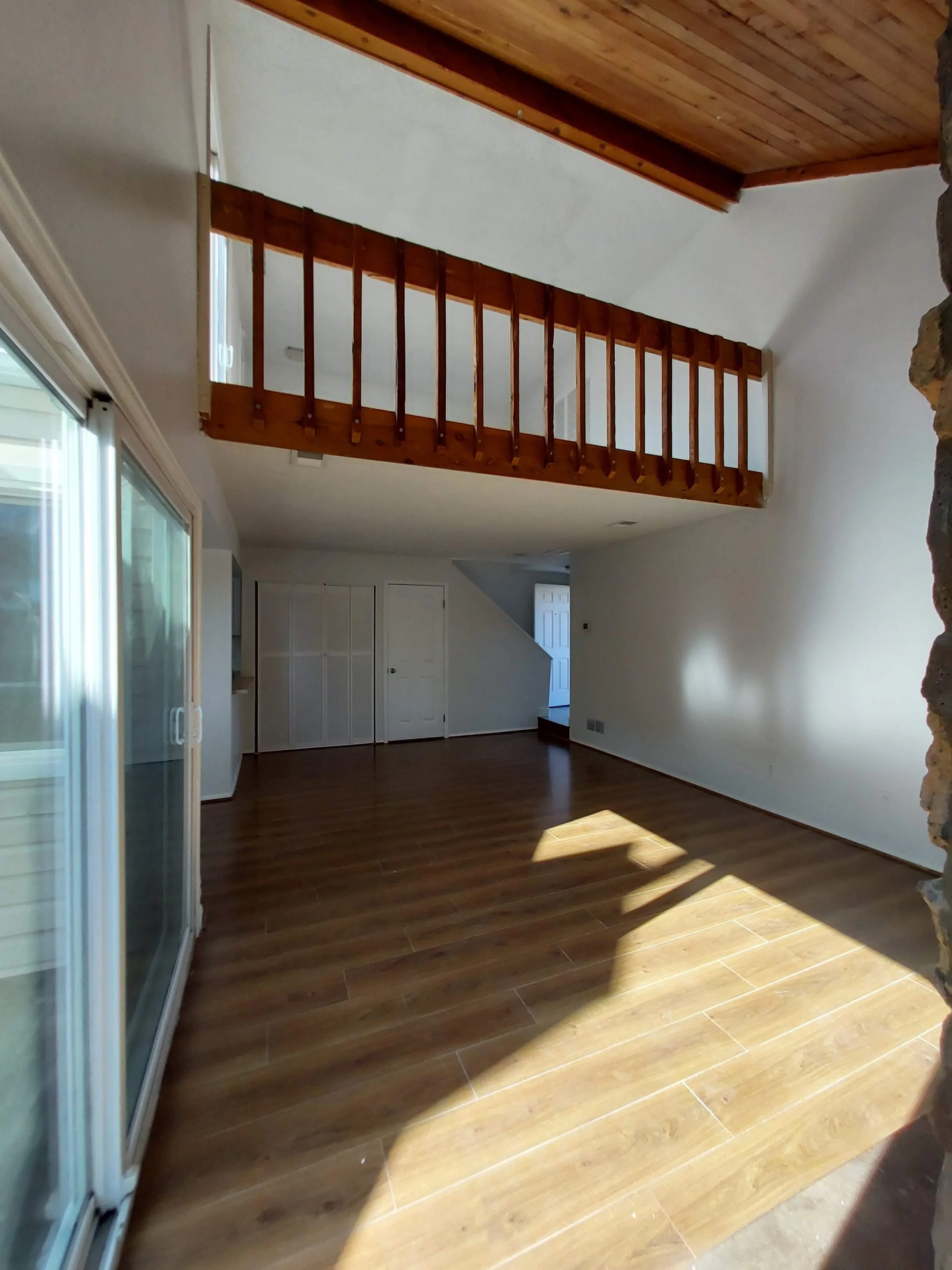 Interior Painting Thornton (2).jpg