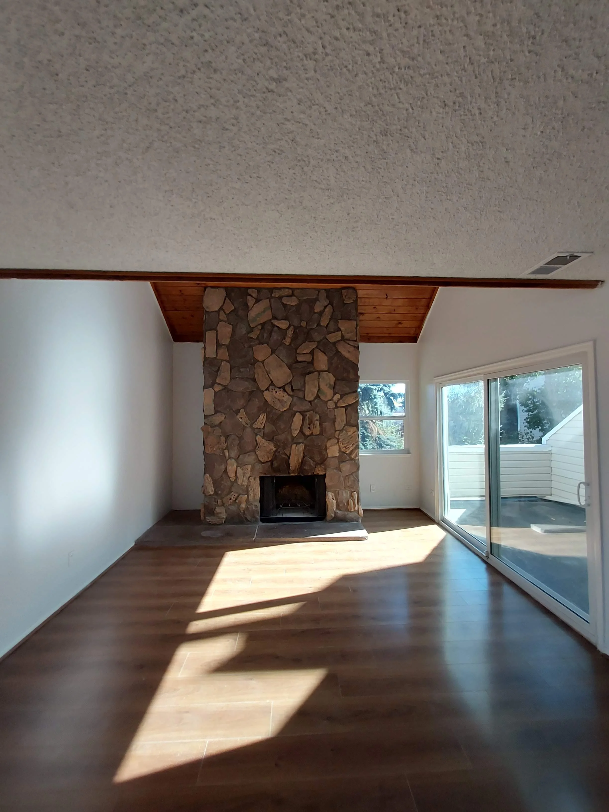 Interior Painting Westminster (3).jpg