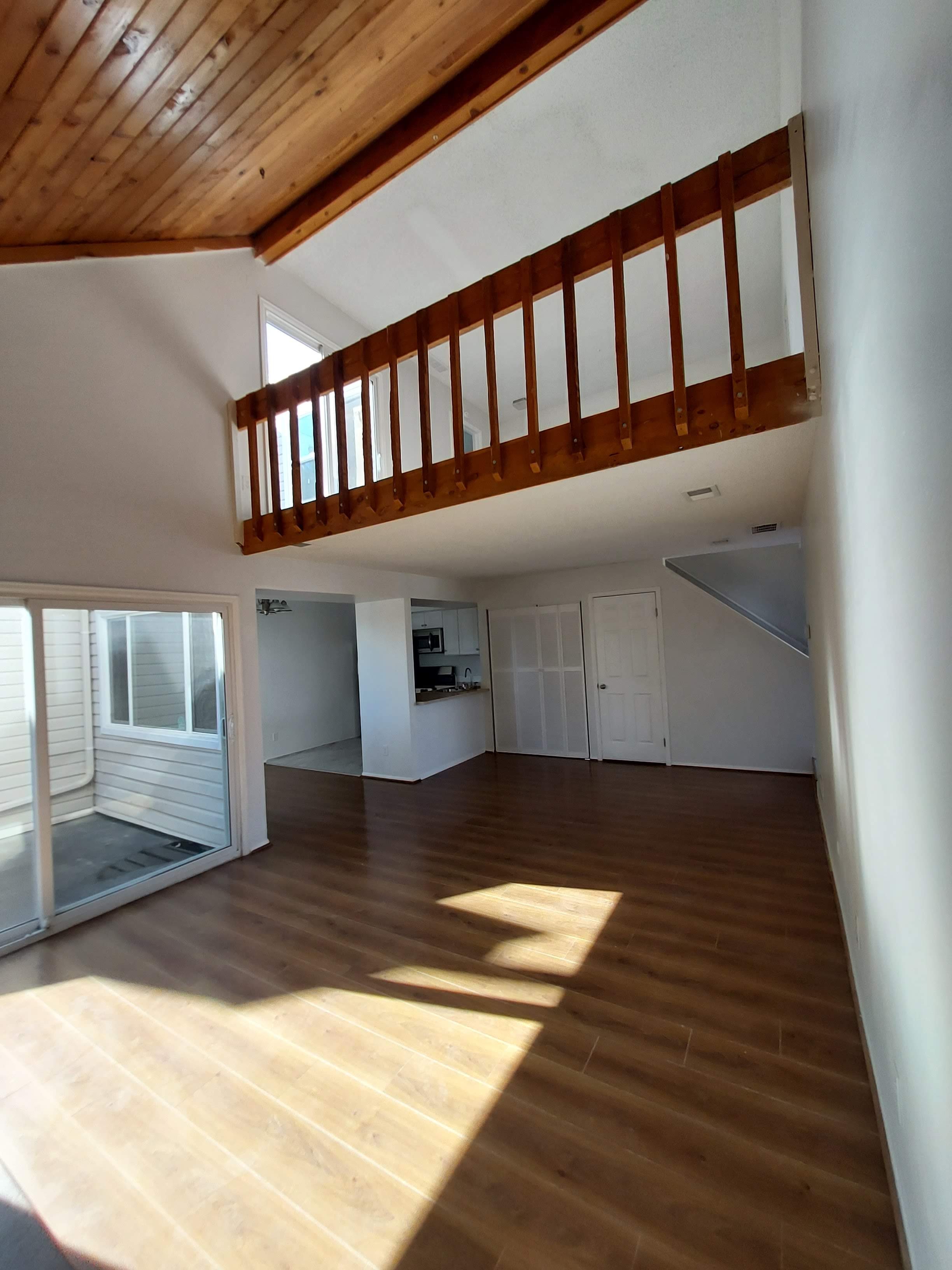 Interior Painting Wheat Ridge.jpg