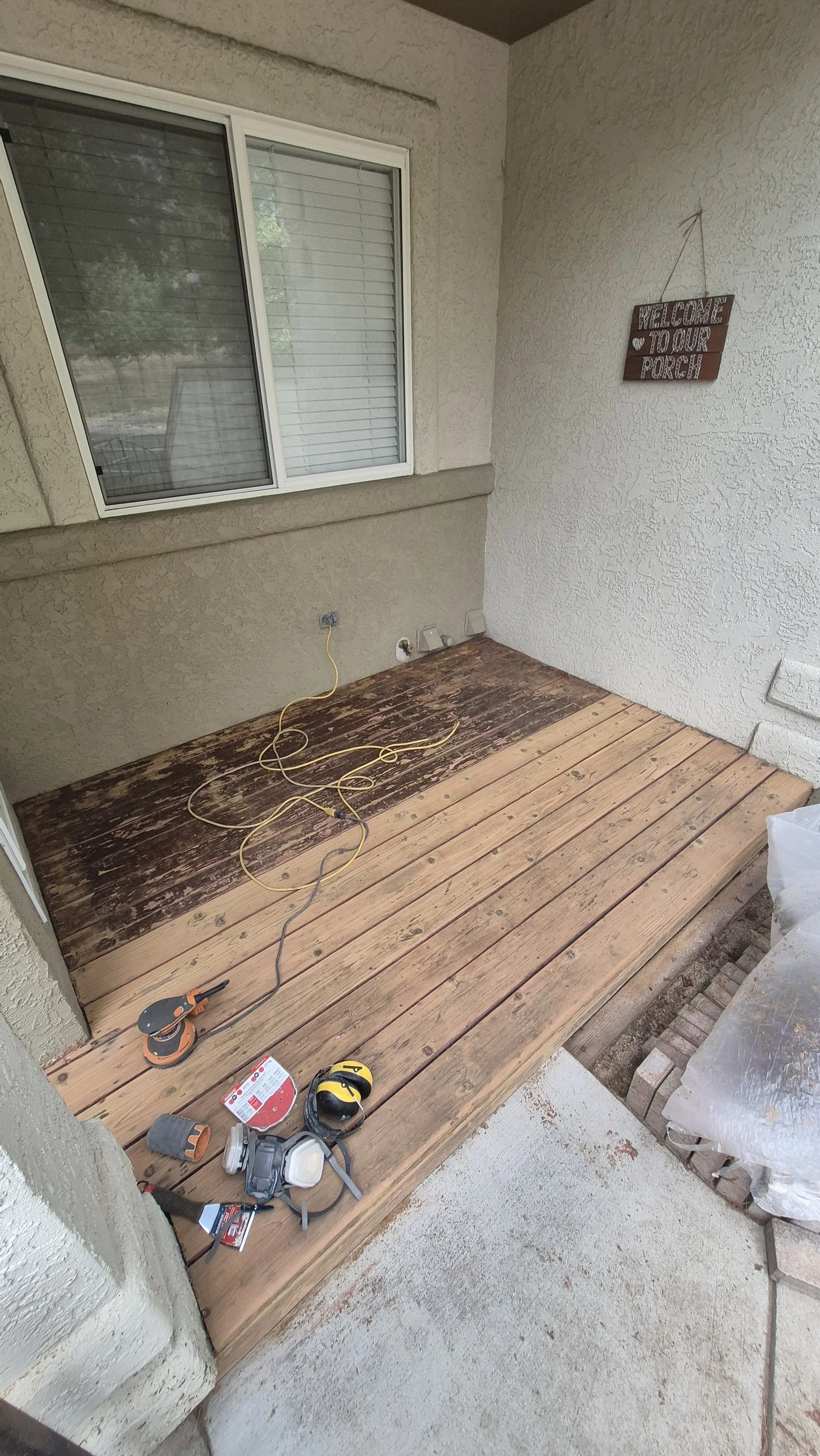 Deck Resurfacing Westminster.jpg