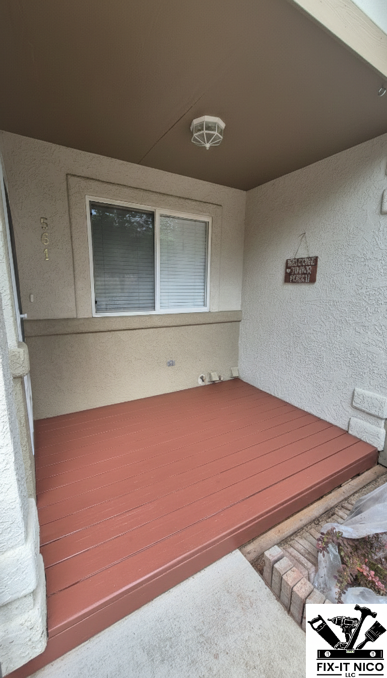 Deck Painting Broomfield.png