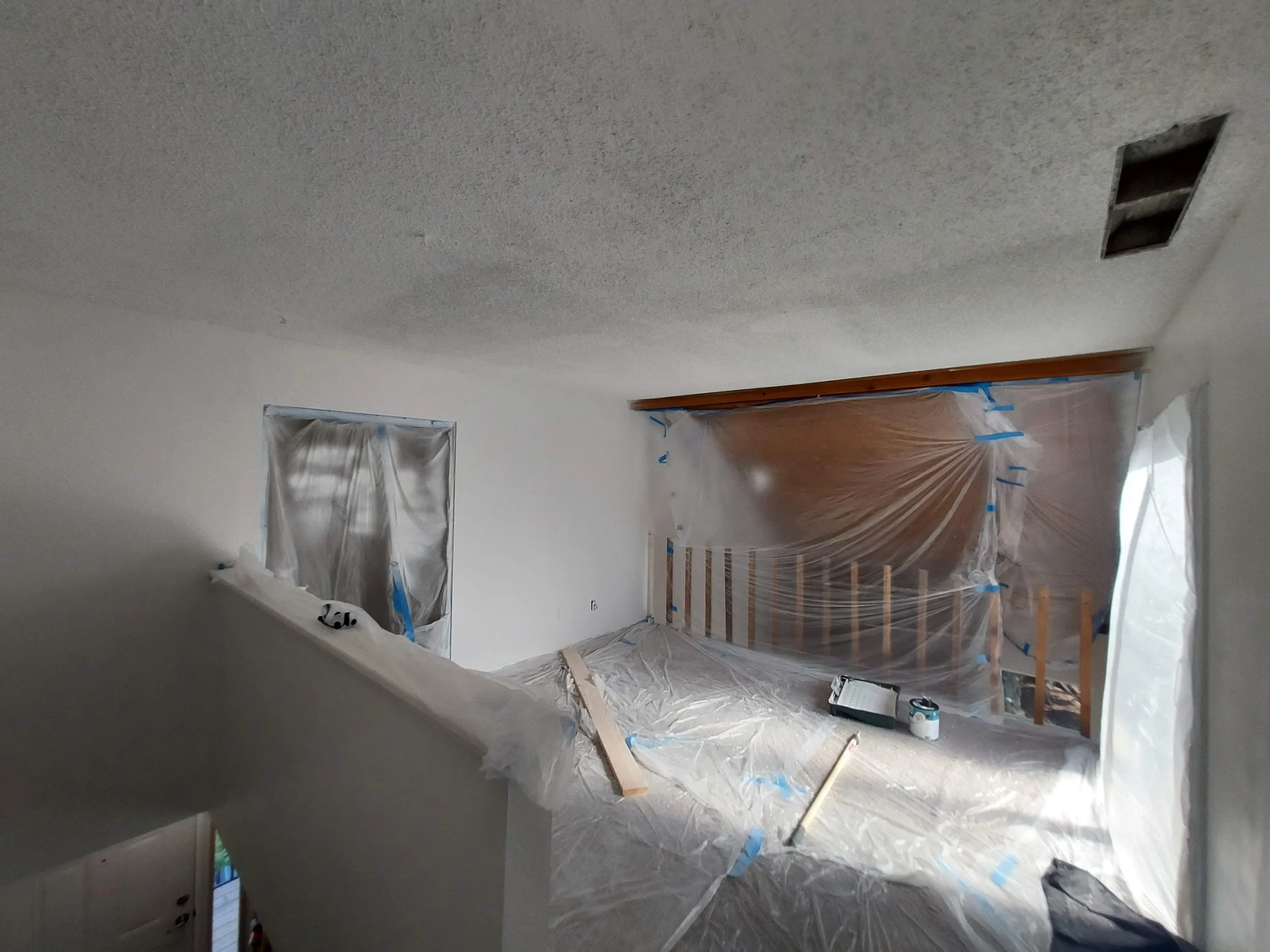 Interior Painting Arvada.jpg