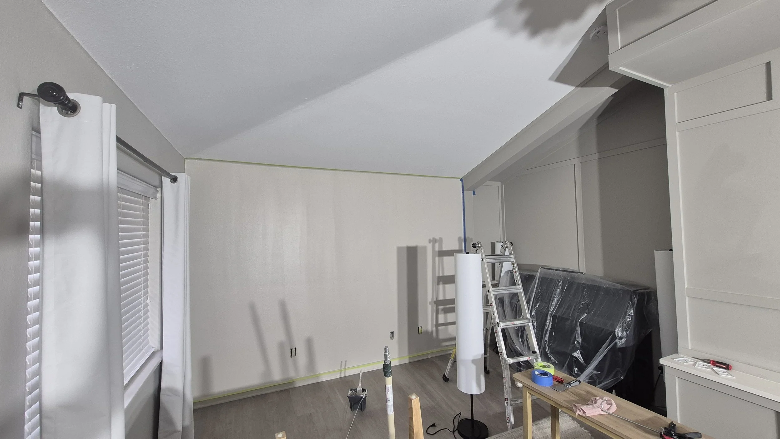 Interior Painting Westminster (2).jpg