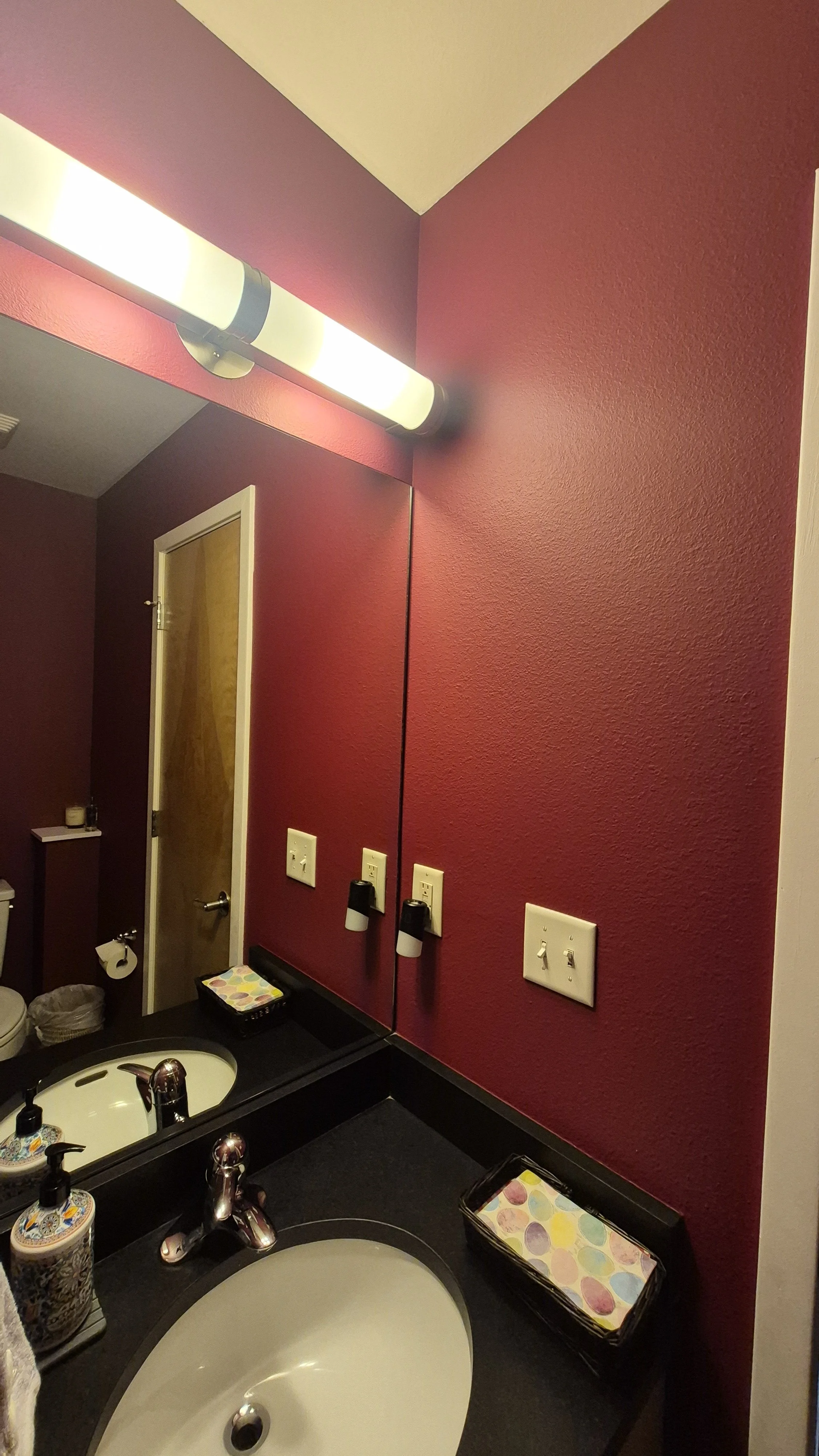 Bathroom Painting - Thornton.jpg
