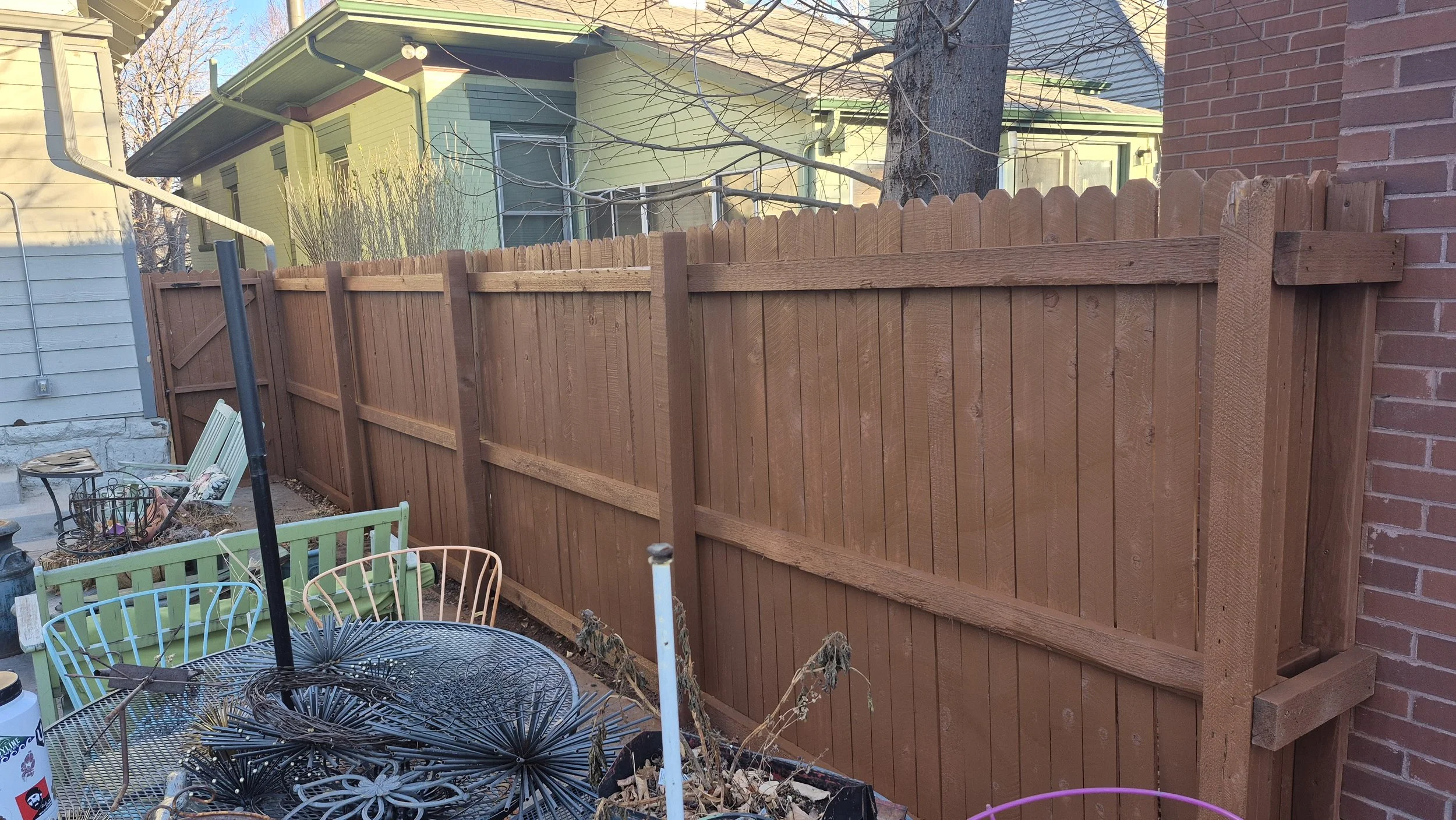 Fence Staining - Lakewood.jpg
