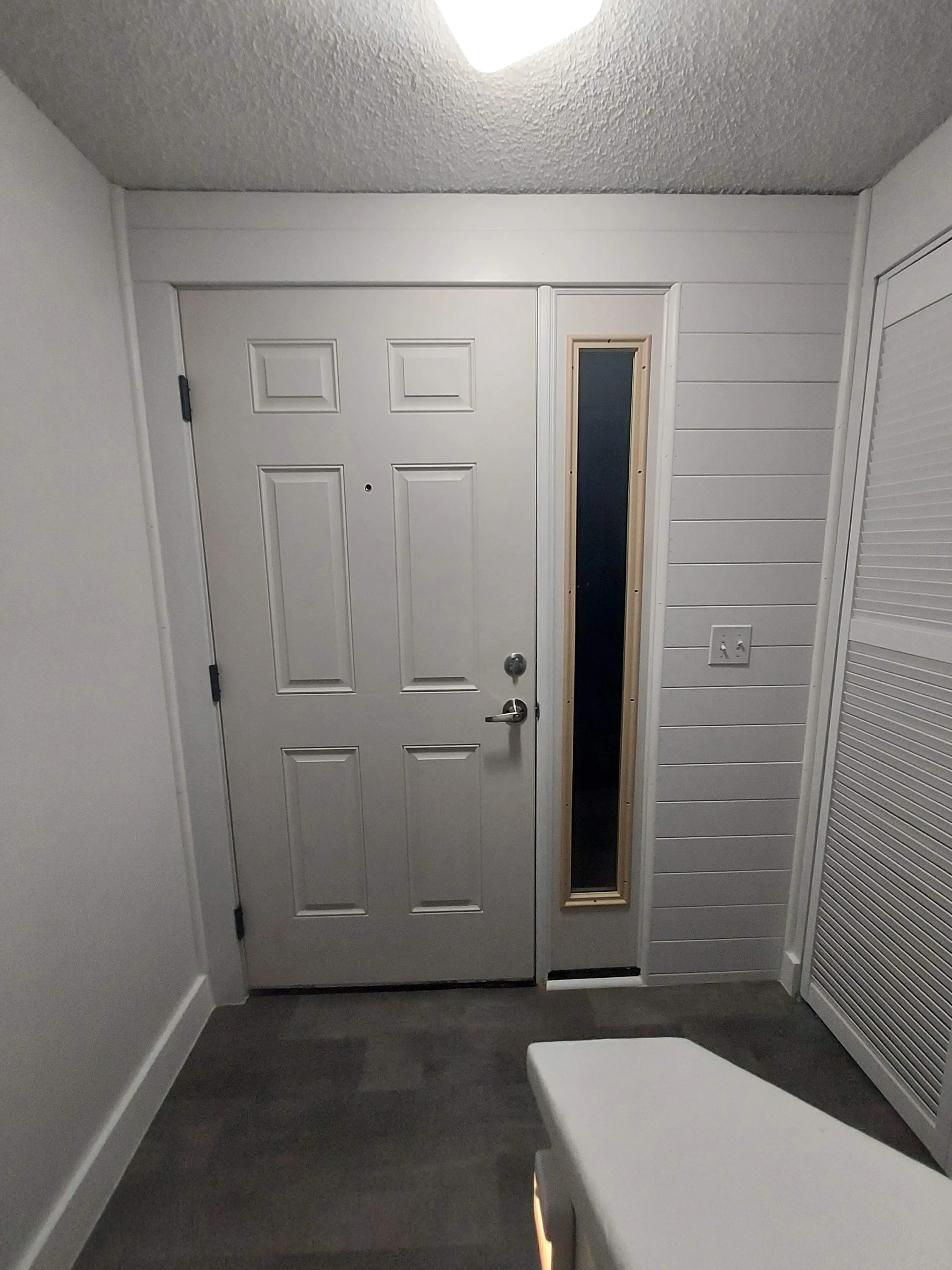 Door Installation Wheat Ridge.jpg