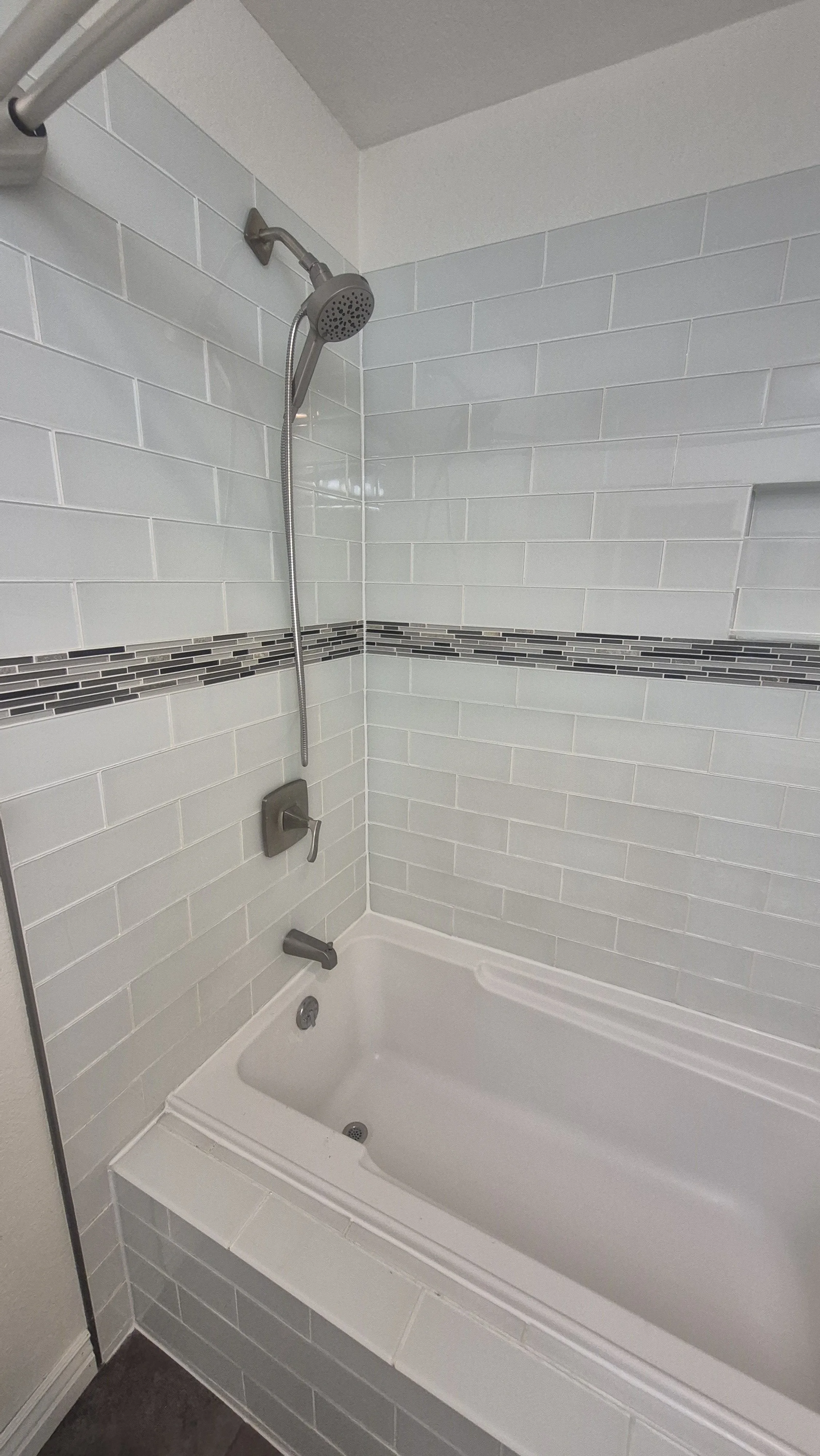 Bathroom Shower Caulking Denver.jpg